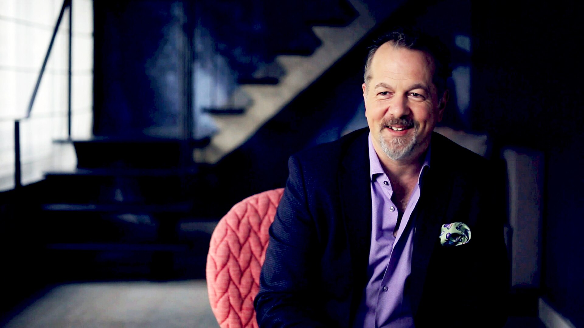 David Costabile images