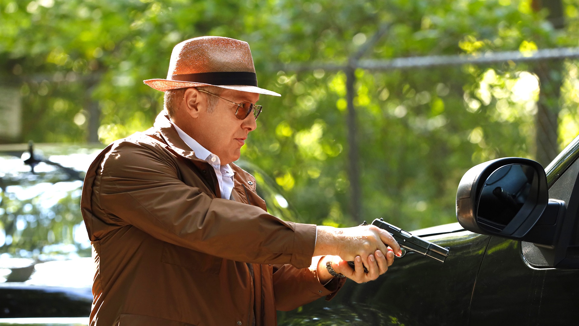 The Blacklist Season 7 Episode 5 The Blacklist Season 7 Episode 5