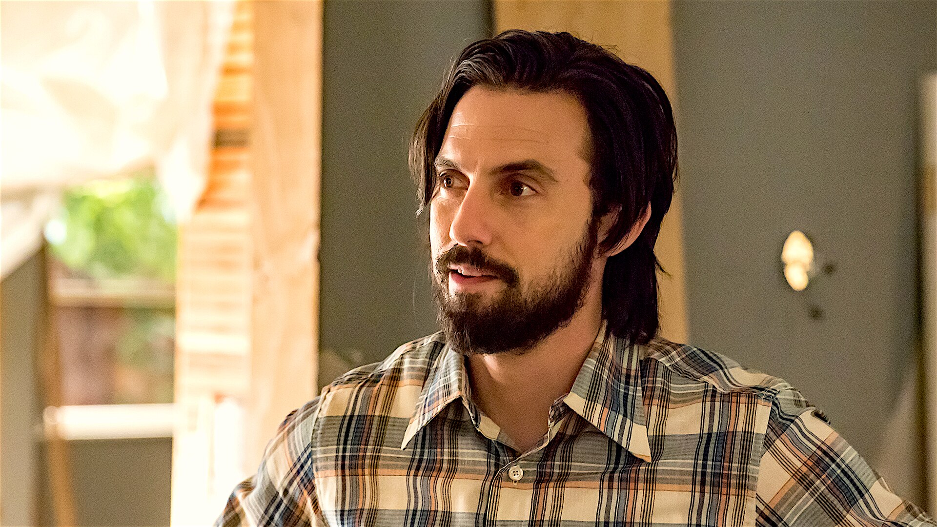 Watch This Is Us Current Preview This Is Us Returns January 10