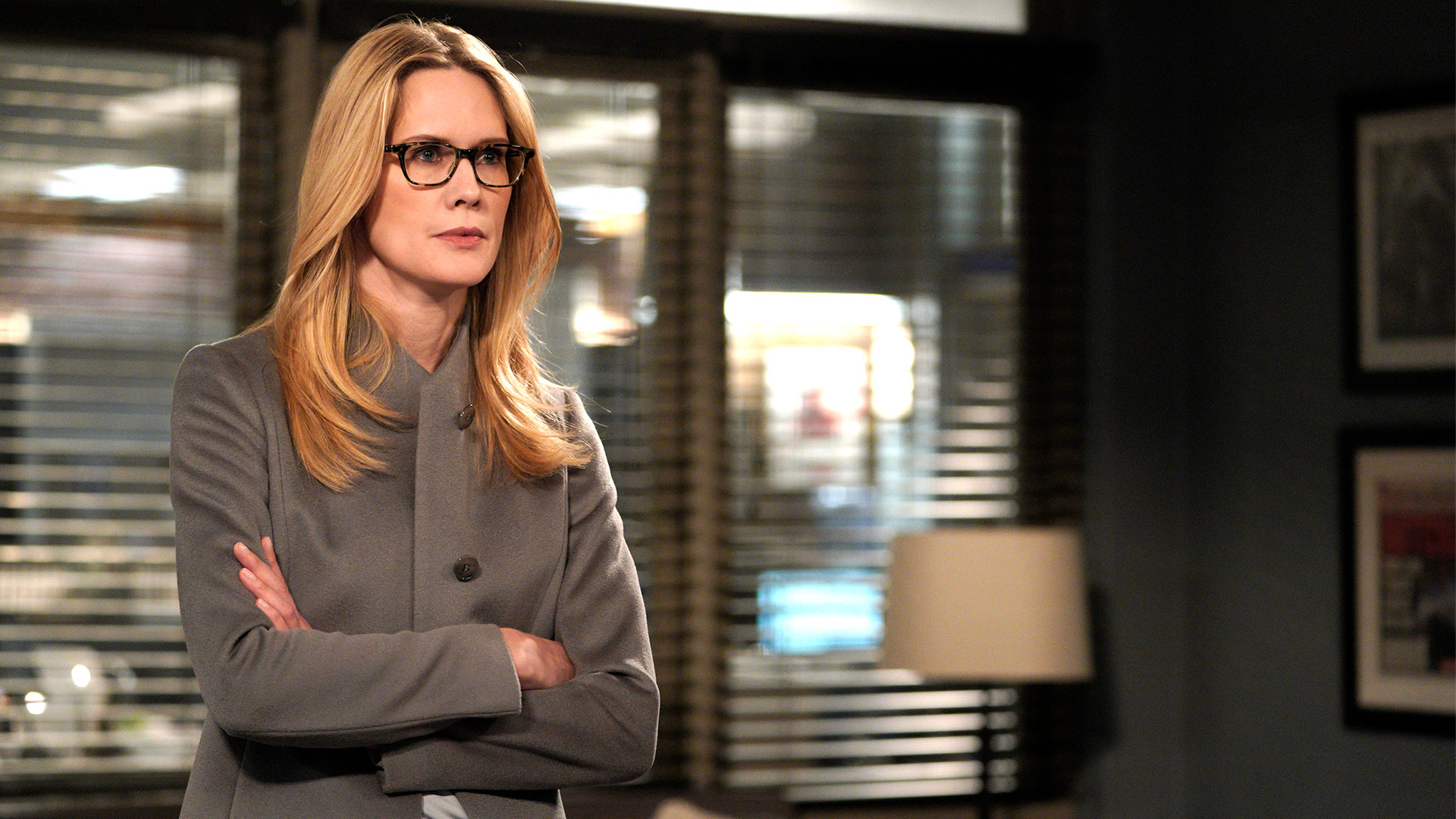 Watch Law & Order Special Victims Unit Current Preview Next Alex