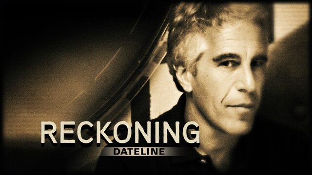 S2019 E92019 | 09/20/19