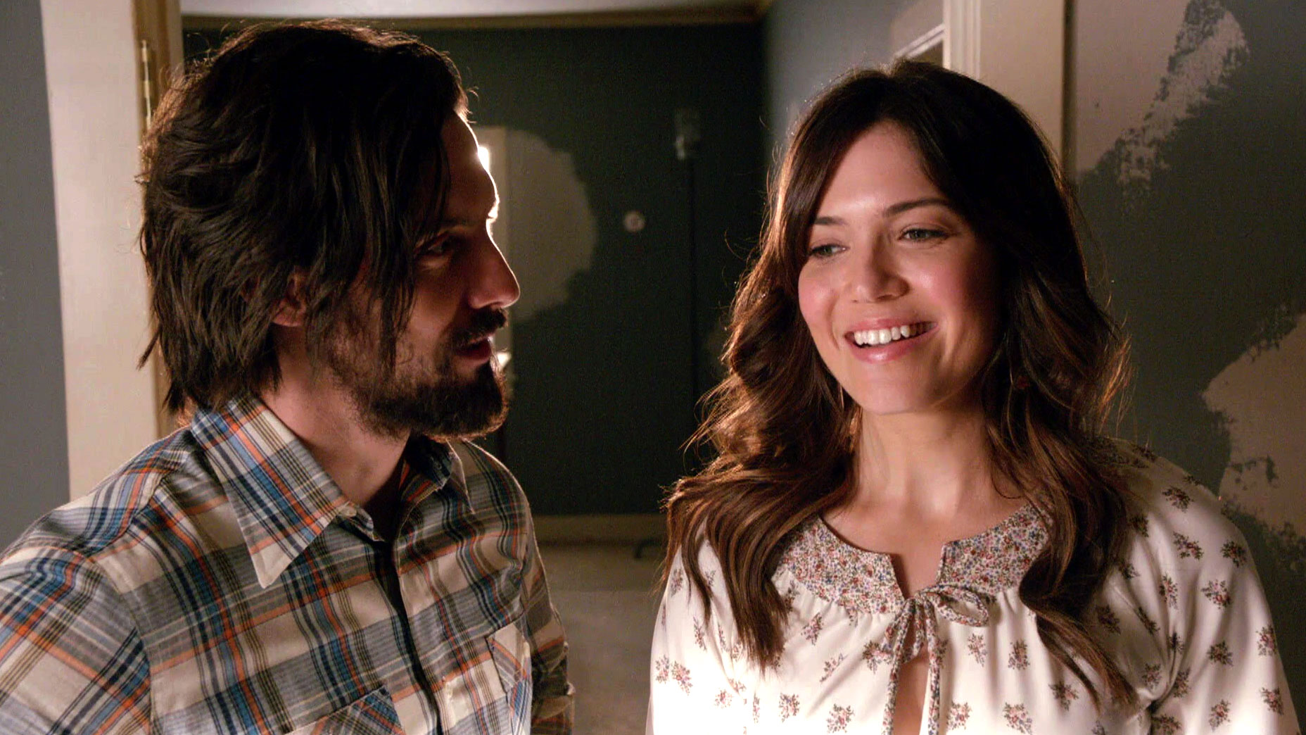 Watch This Is Us Current Preview Get Ready for AllNew Episodes!