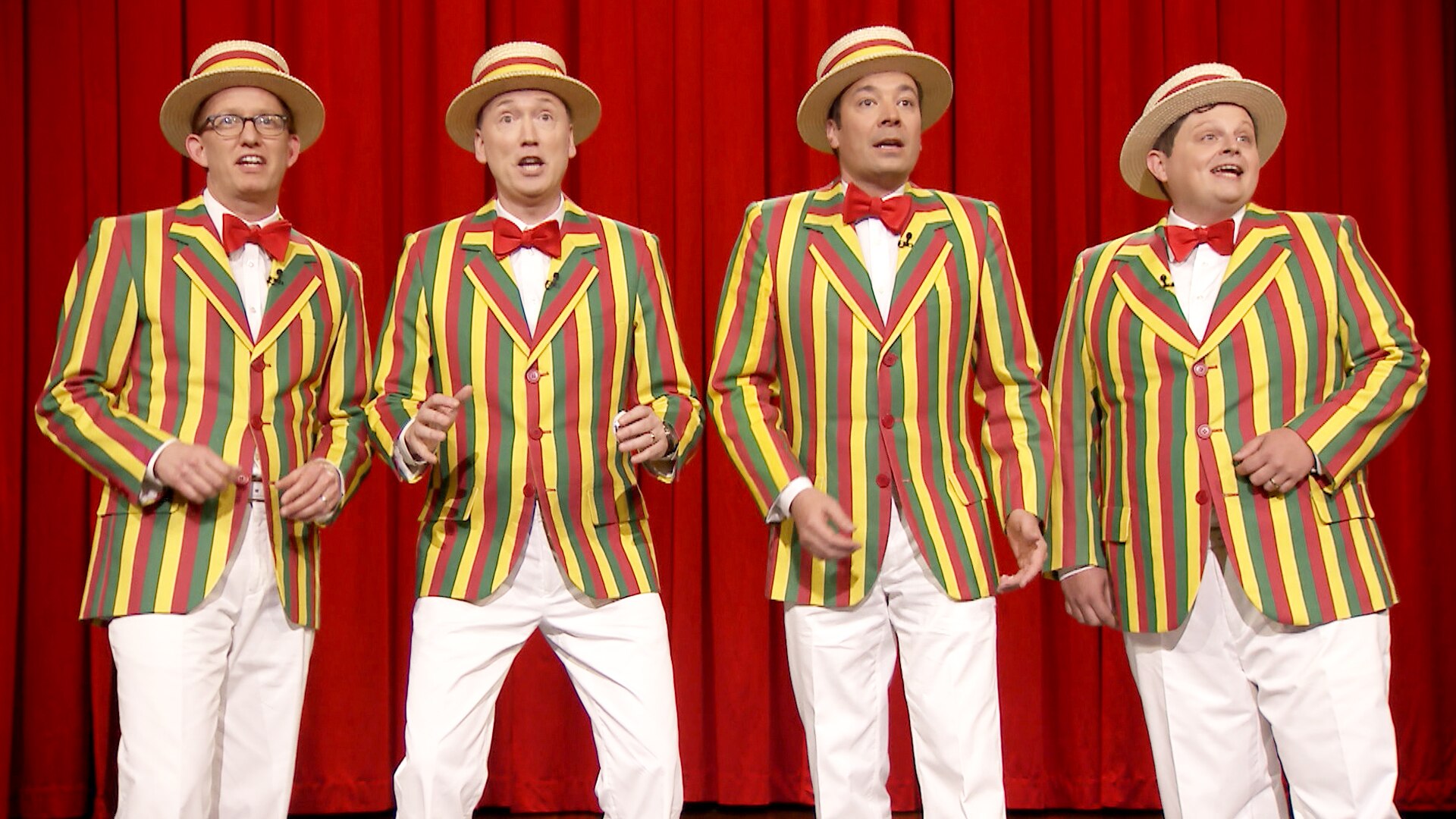 ragtime play ragtime play