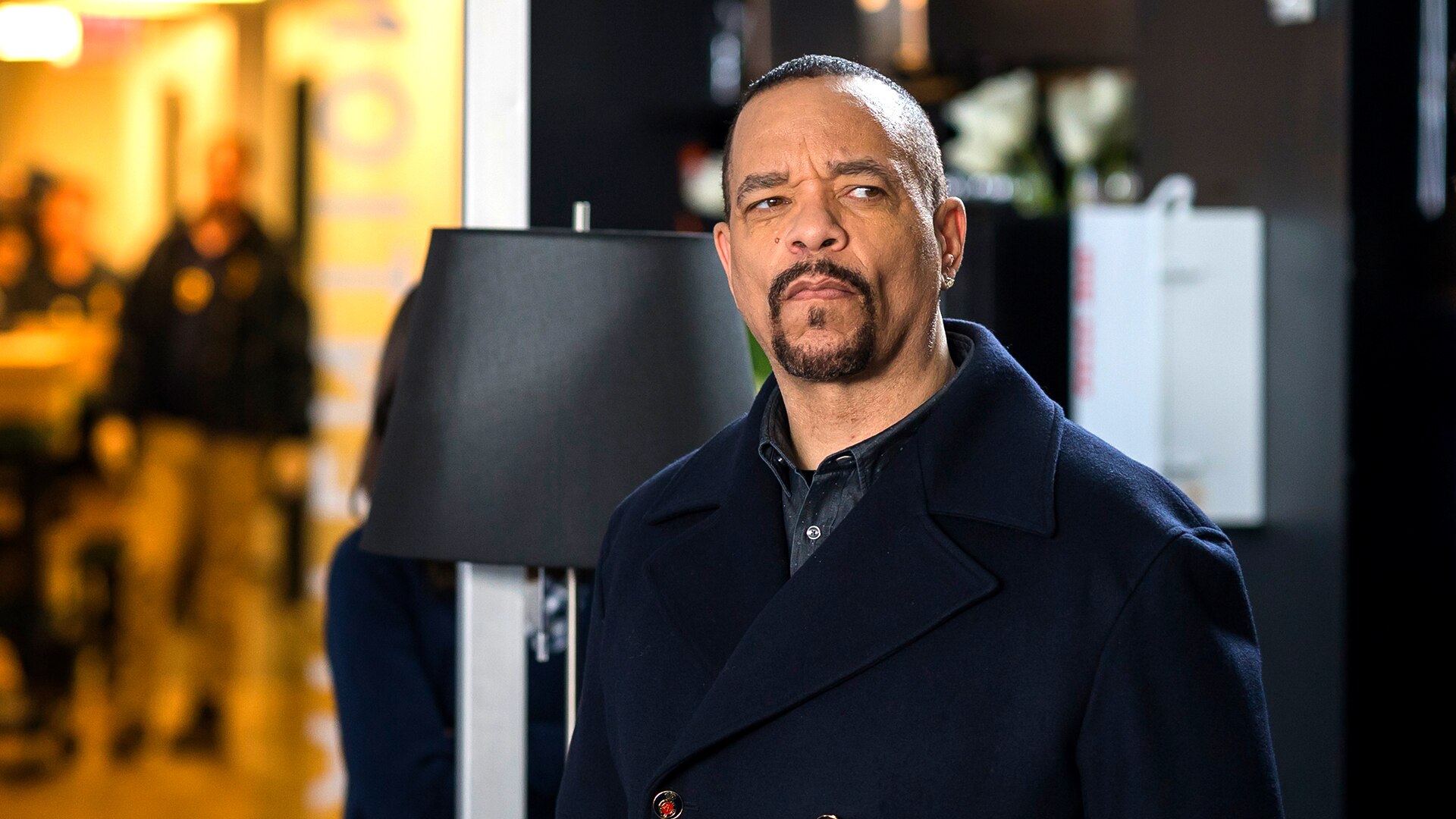 Watch Law & Order Special Victims Unit Current Preview Next The Price of Dignity