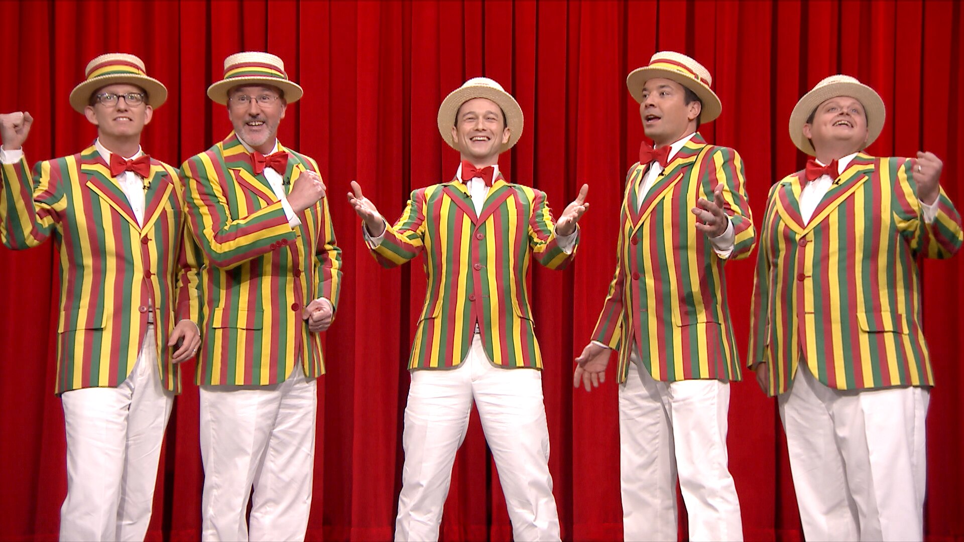 mymoney nbc mymoney nbc