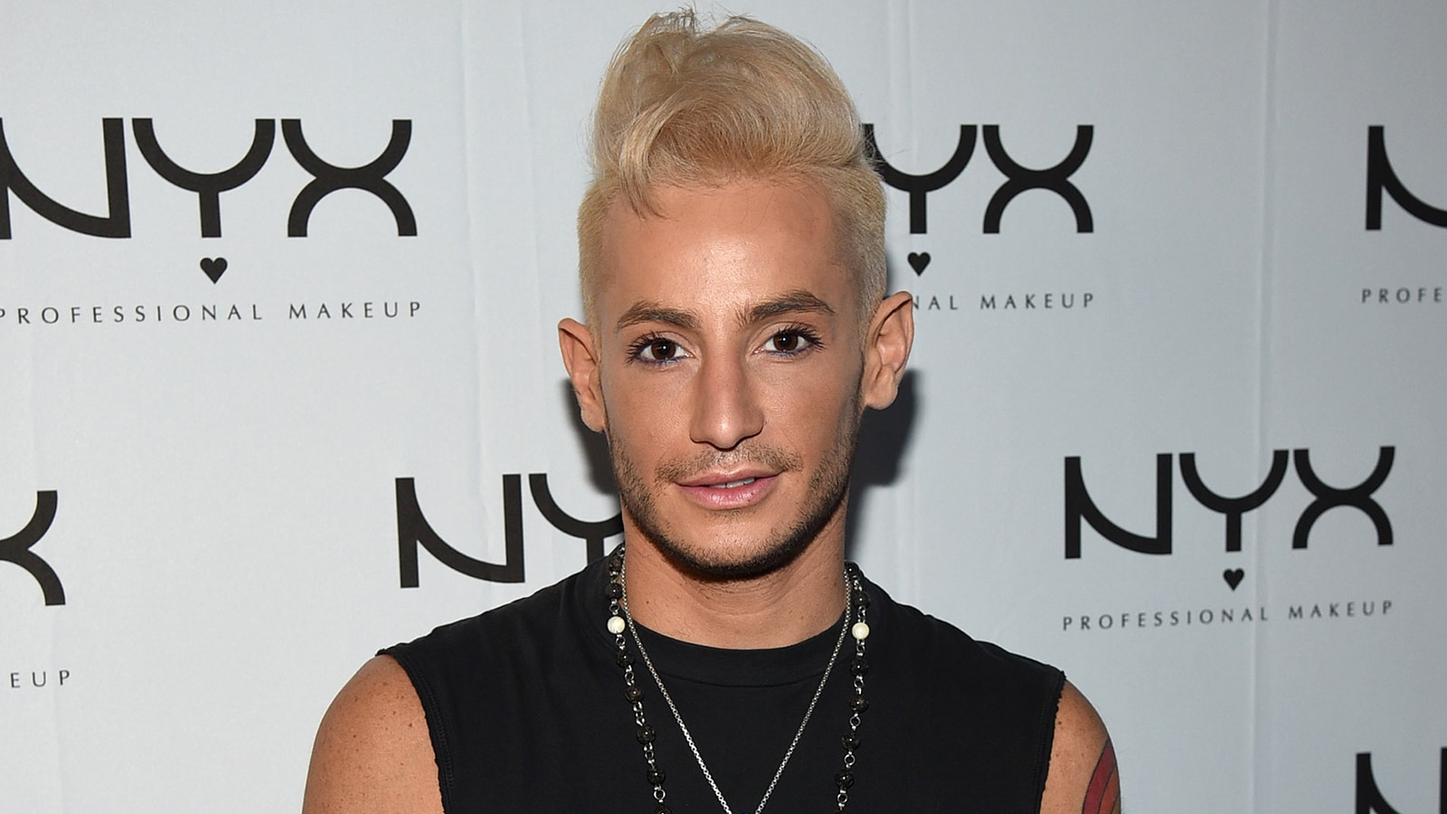 watch-access-hollywood-interview-frankie-grande-is-beyond-heartbroken