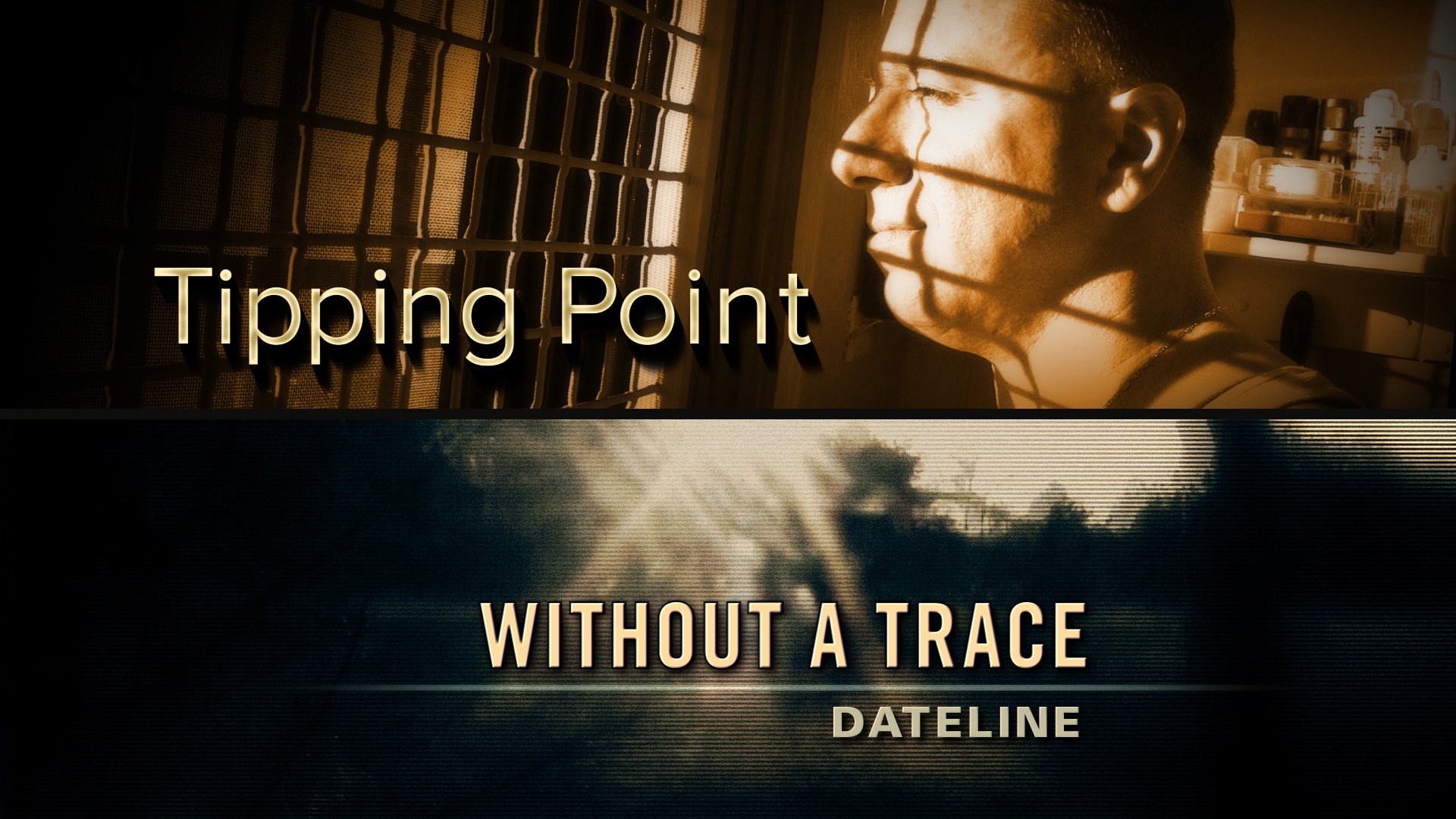 Watch Dateline Episode: Dateline - October 23, 2015 - NBC.com
