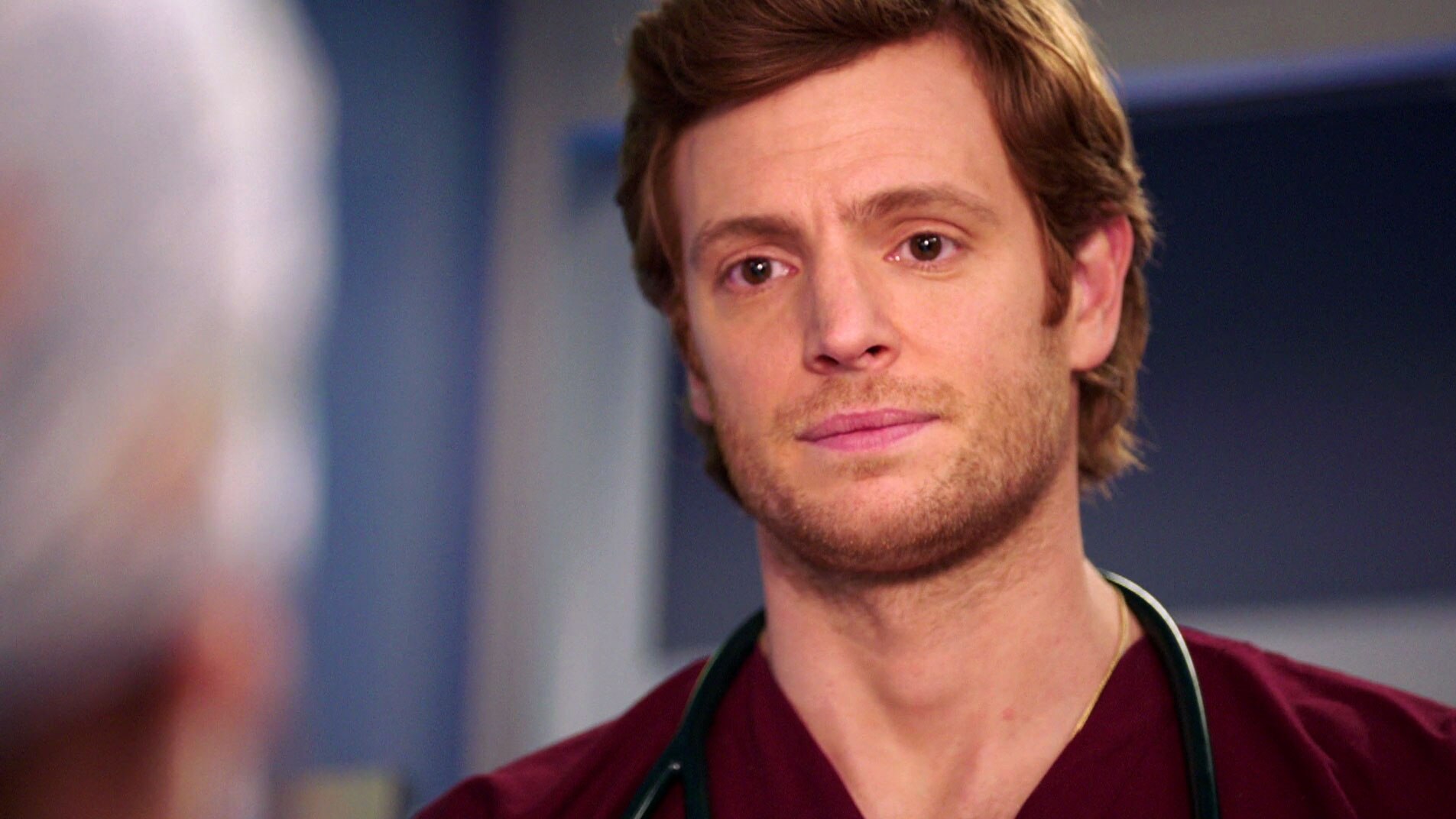 watch-chicago-med-current-preview-a-life-or-death-decision-nbc