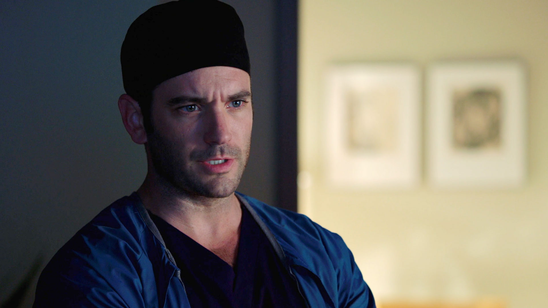 Watch Chicago Med Current Preview Dr Rhodes Is Tested NBC Com 160928 3107062 Dr Rhodes Is Tested