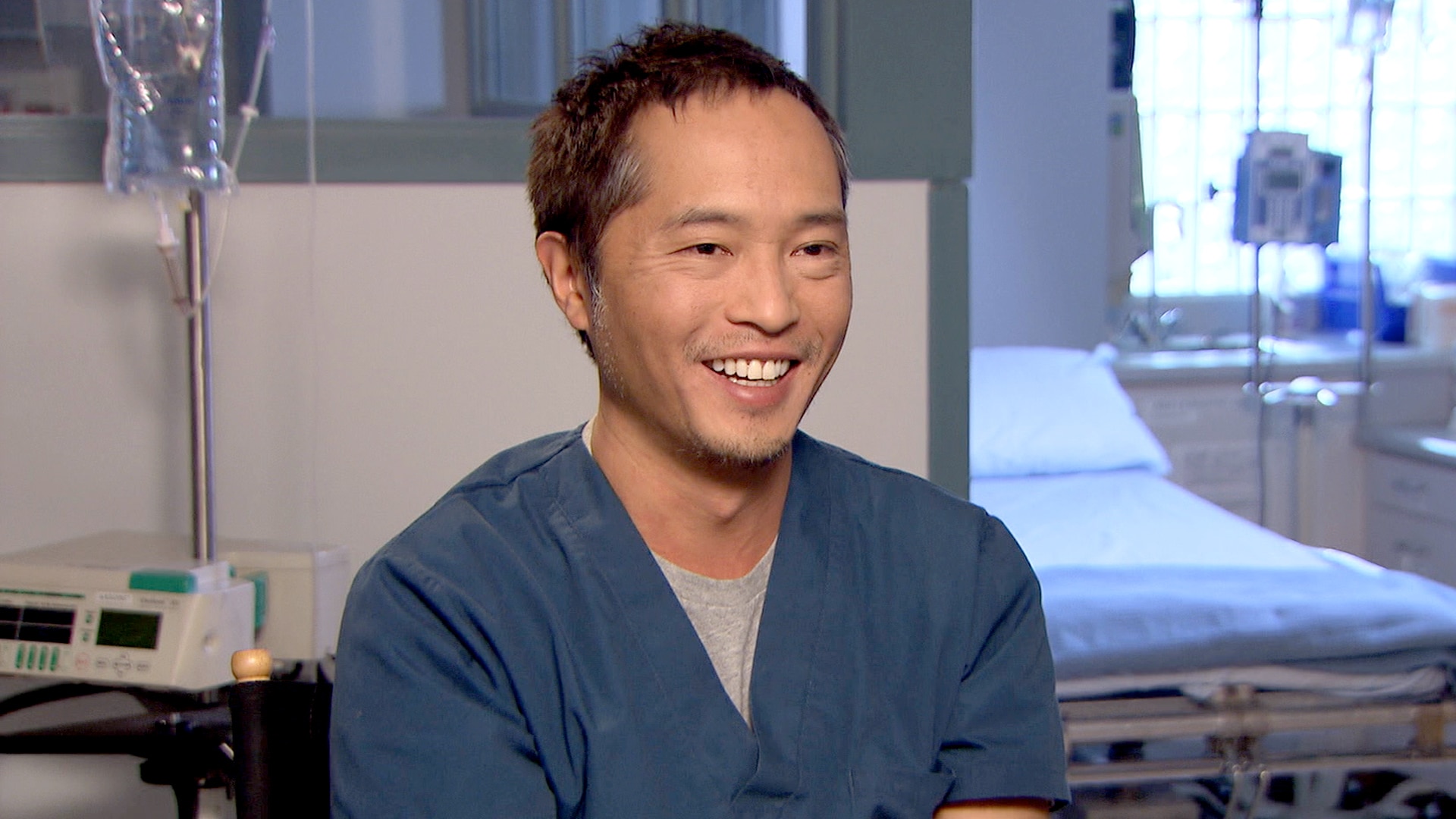 watch-the-night-shift-interview-ken-leung-interview-nbc