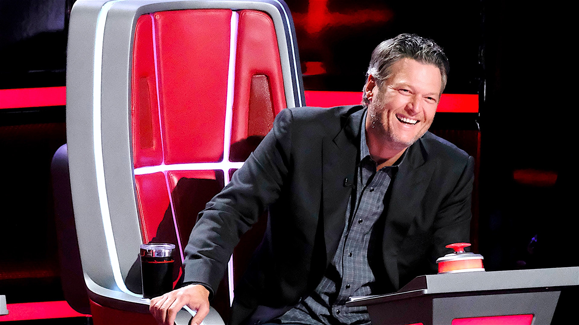 Watch The Voice Current Preview Next What Final Battle Moment Will