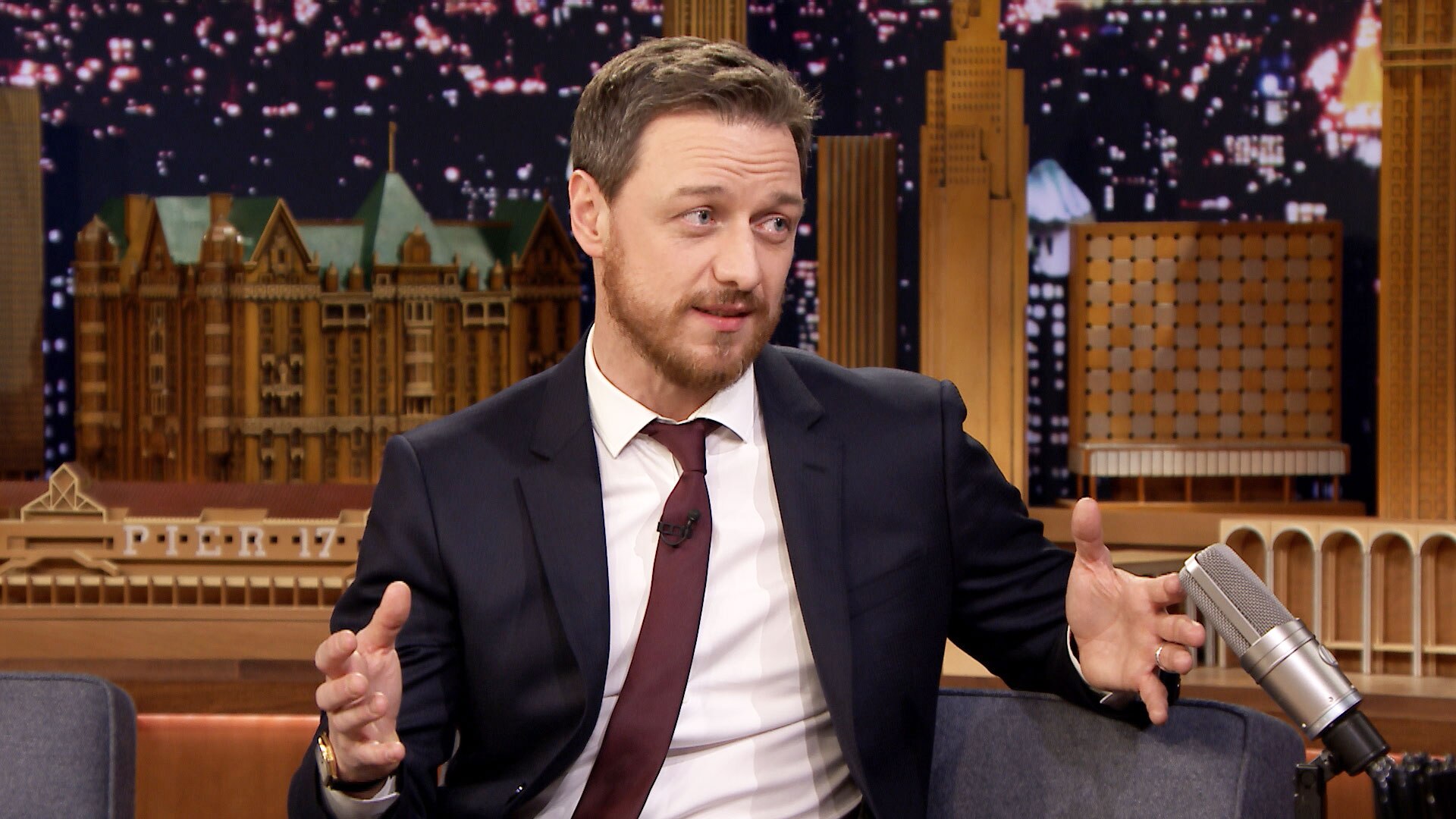 Интервью джеймса. Джой макэвой. Джеймс франко черри. Ципордей владимир. Джеймс франко фото.