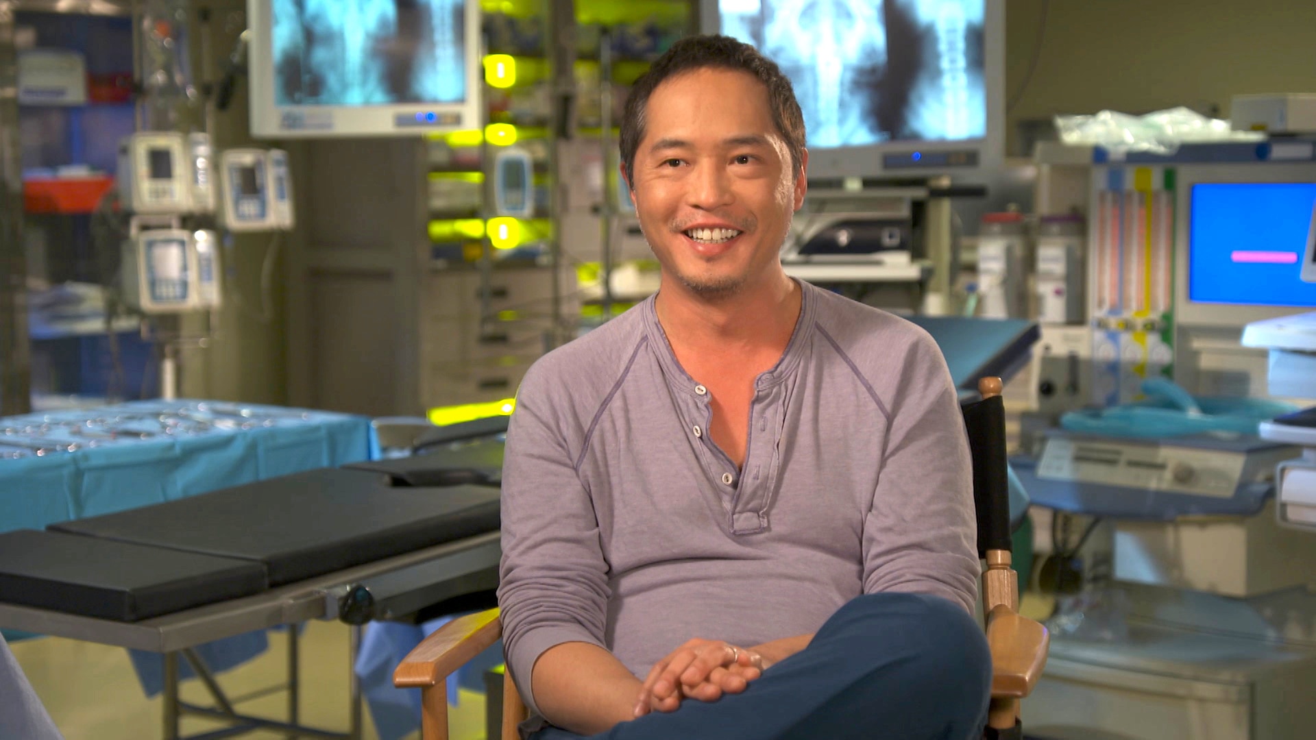 watch-the-night-shift-interview-ken-leung-on-season-2-nbc