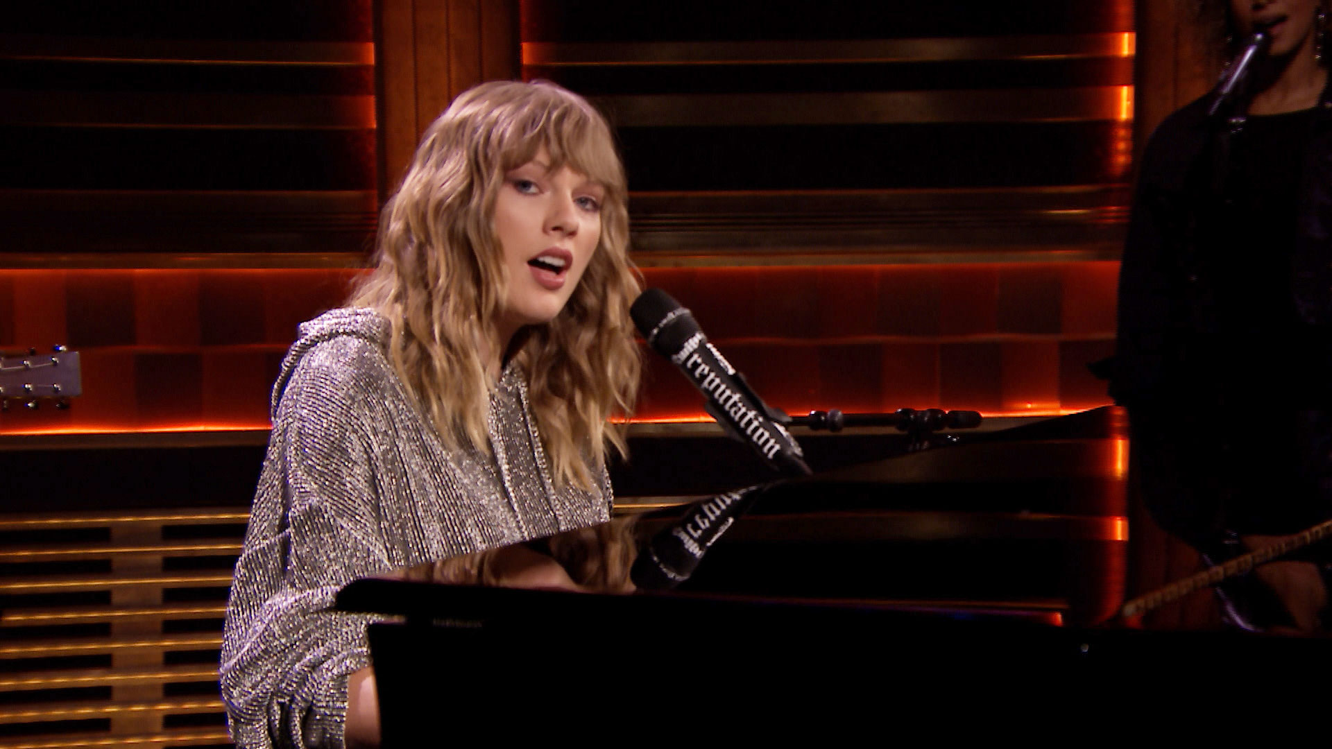 Watch The Tonight Show Starring Jimmy Fallon Highlight ...