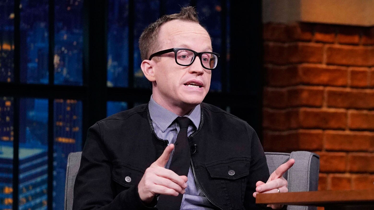 bristol township school district chris gethard email bristol township school district chris gethard email