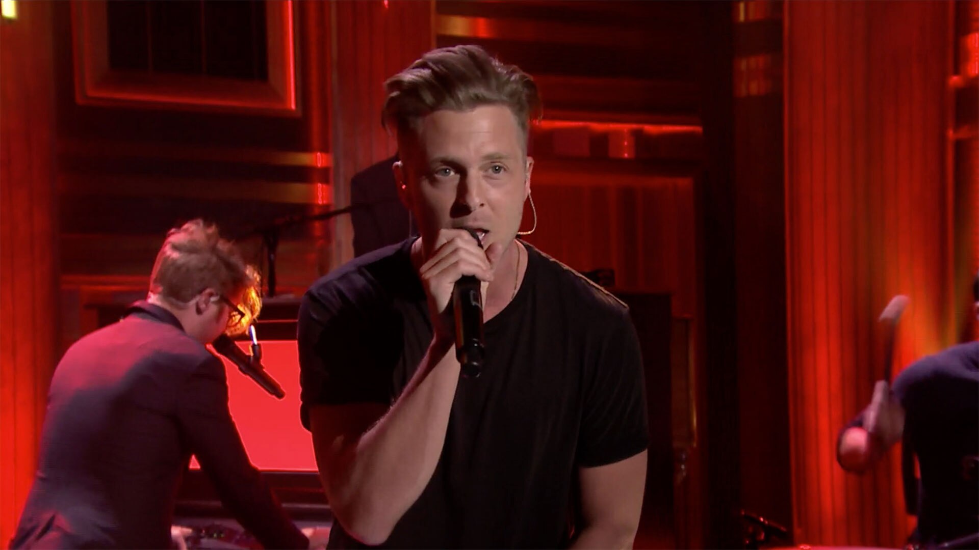 watch-the-tonight-show-starring-jimmy-fallon-highlight-onerepublic