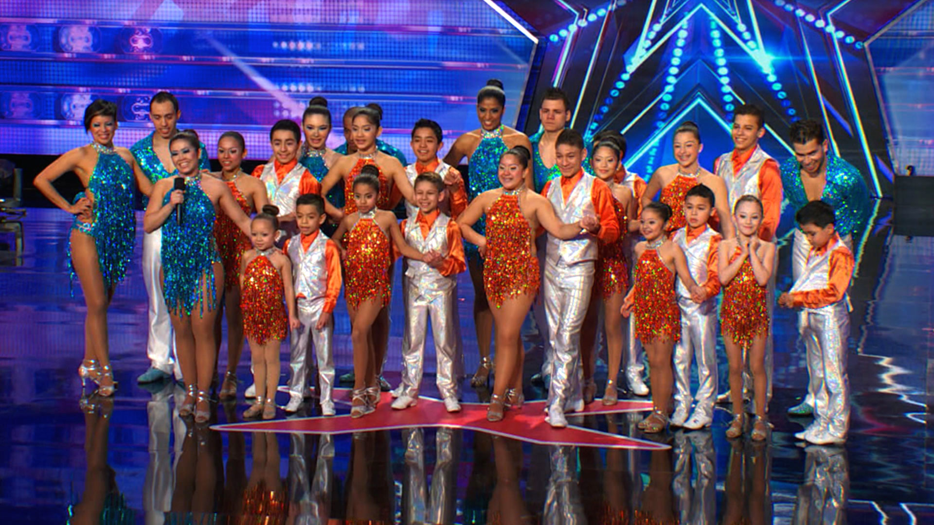 watch-america-s-got-talent-highlight-baila-conmigo-nbc