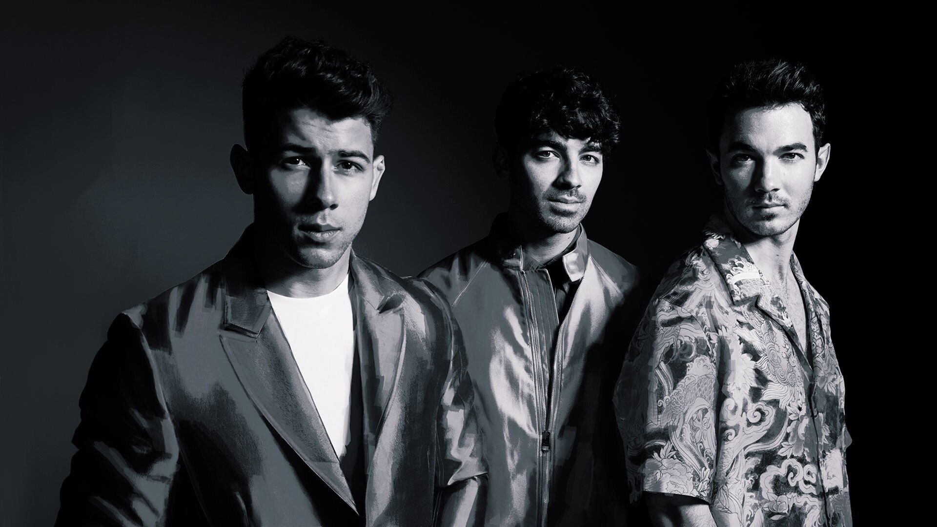 burnin up jonas brothers live 2009 burnin up jonas brothers live 2009