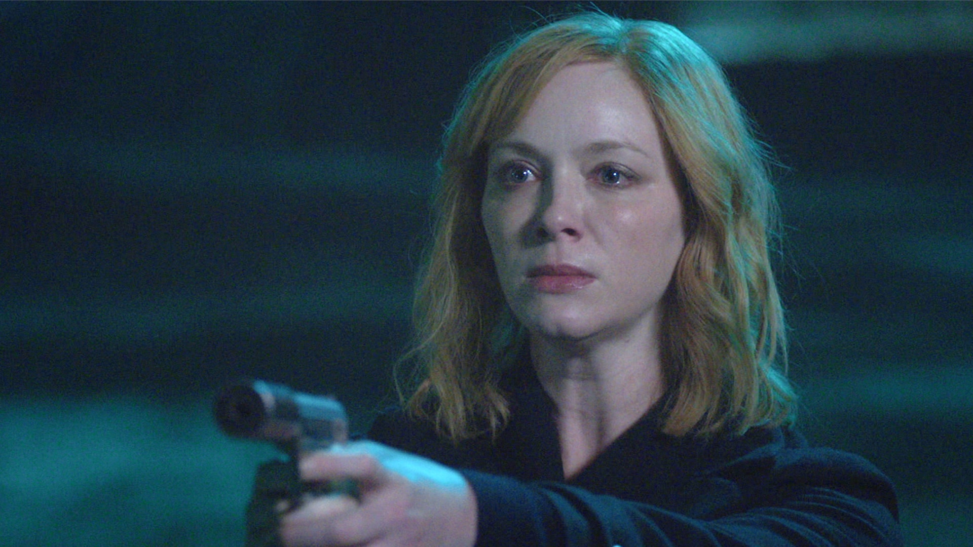 Watch Good Girls Sneak Peek: Season 2, Episode 2: Beth ...