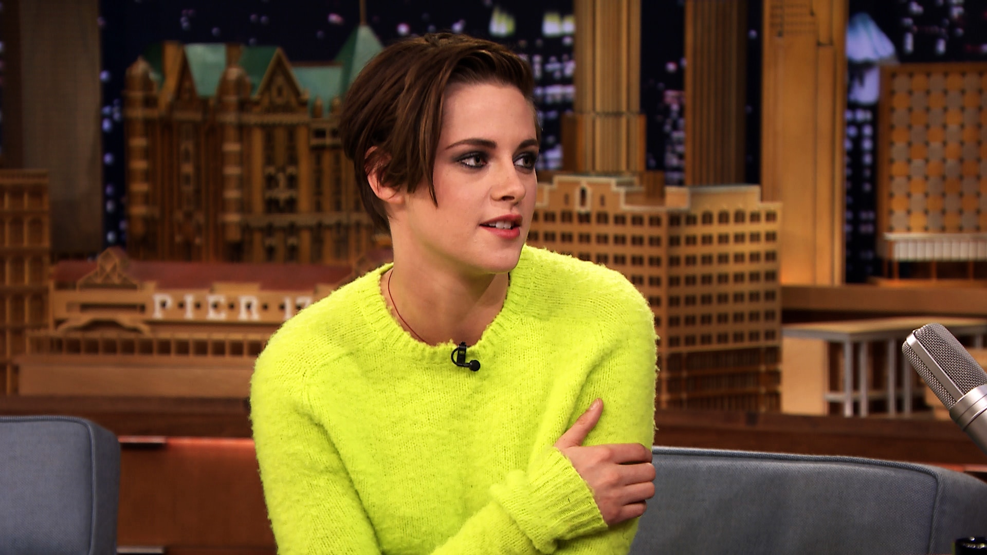 Here Are The Apparent Benefits Of Having A Small Dick