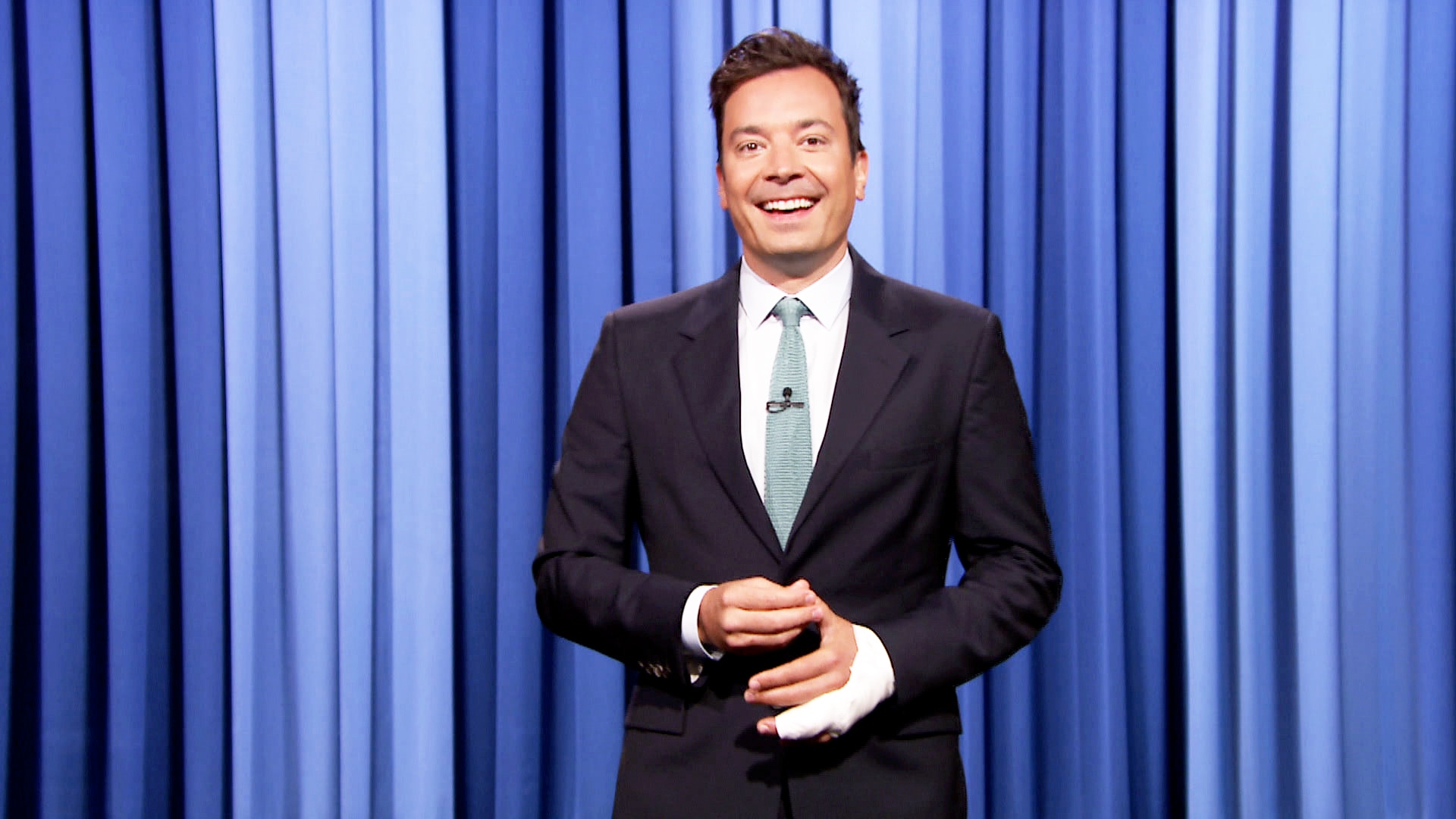 Watch The Tonight Show Starring Jimmy Fallon Highlight 15 Republican