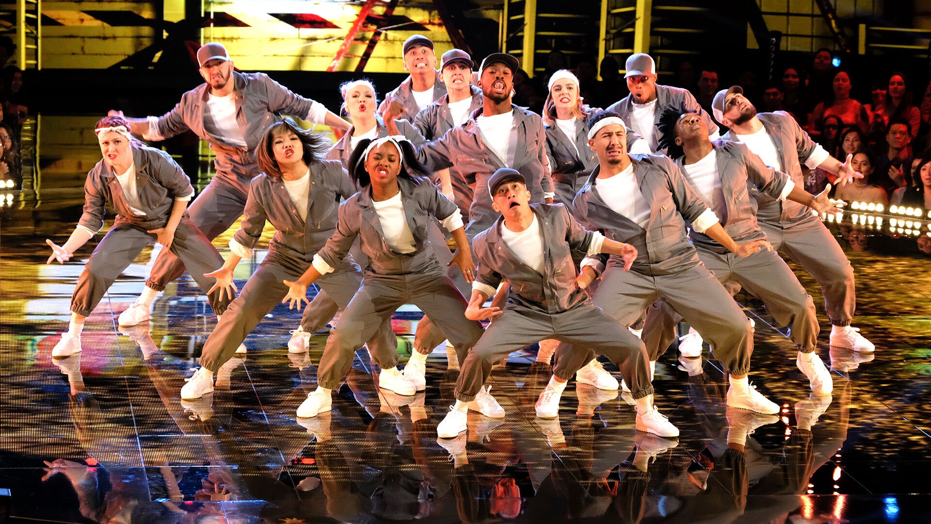 watch world dance highlight rank duels nbc com watch world dance highlight rank duels nbc com