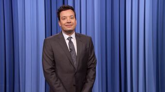 Worst President Ever, This Week in Words - Monologue