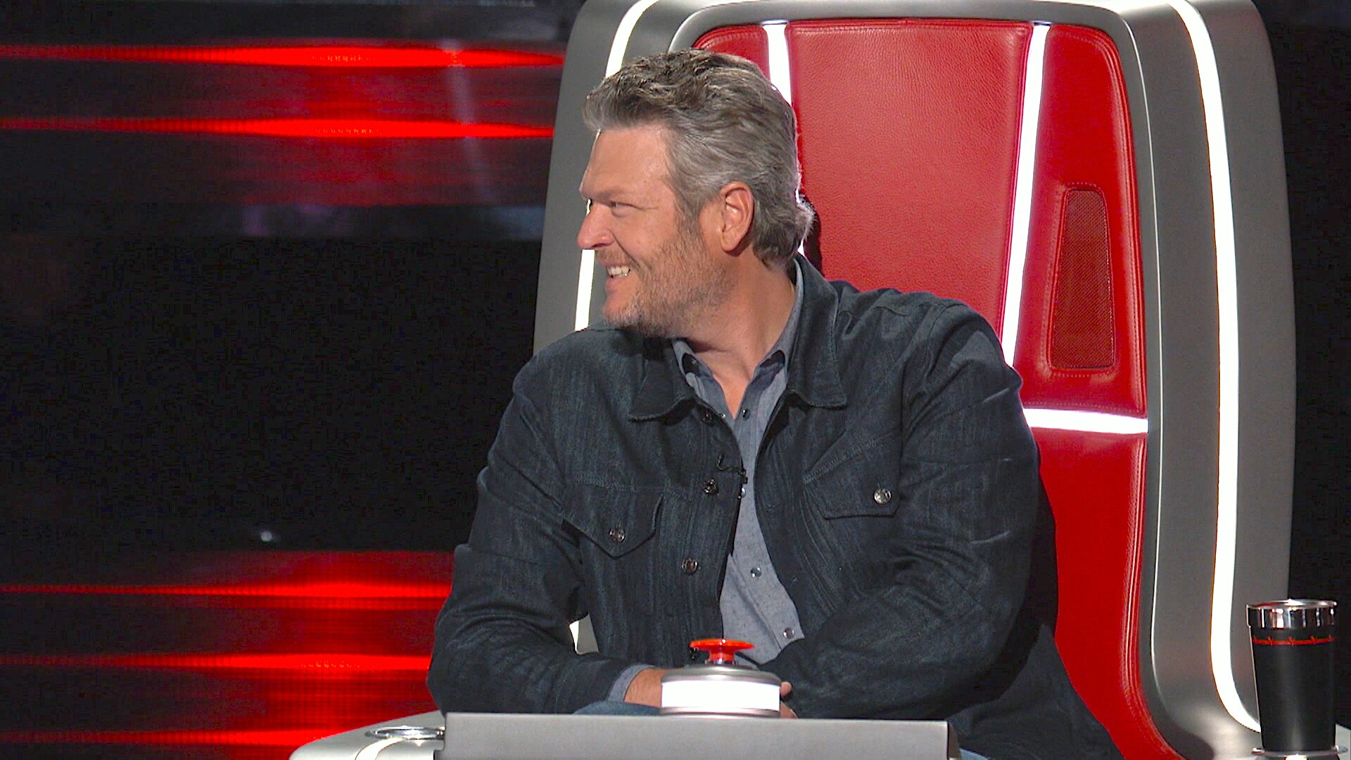 Watch The Voice Current Preview Next The Coaches Step Up Their Game
