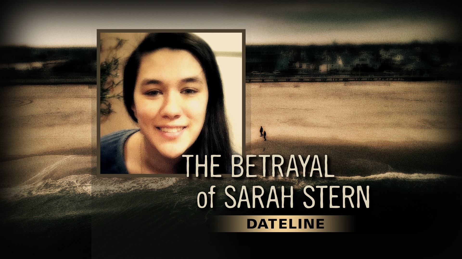 Dateline Nbc Episodes Deliberate Evil