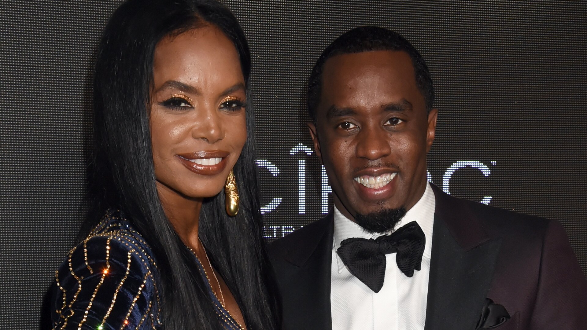 Watch Access Hollywood Interview: Diddy's Ex-Girlfriend Kim Porter Found Dead At 47 ...5 日前