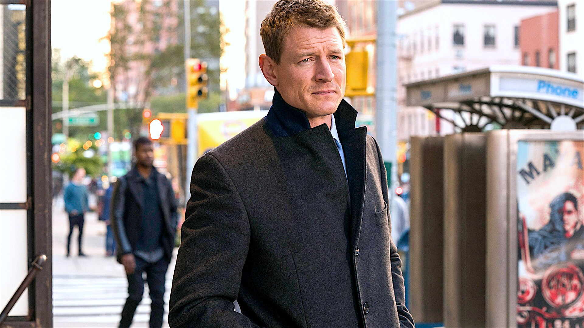 Law & Order Special Victims Unit Season 20 Episode 9 Recap / Law & Order: Special Victims Unit: Broken Rhymes Photo ... : Almost like 'american idol,' but with terrible crimes 11/07/2013 07:57 am et updated jan 23, 2014 note:
