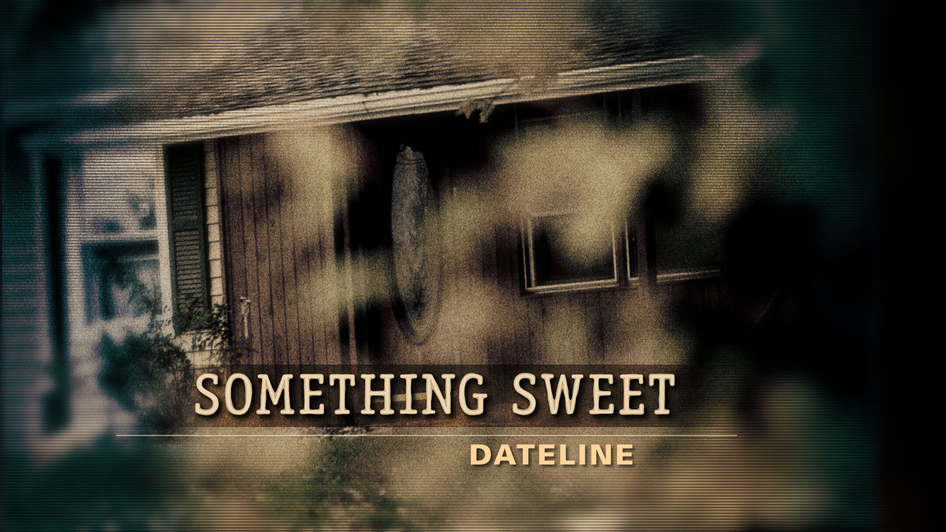 dateline silent witness