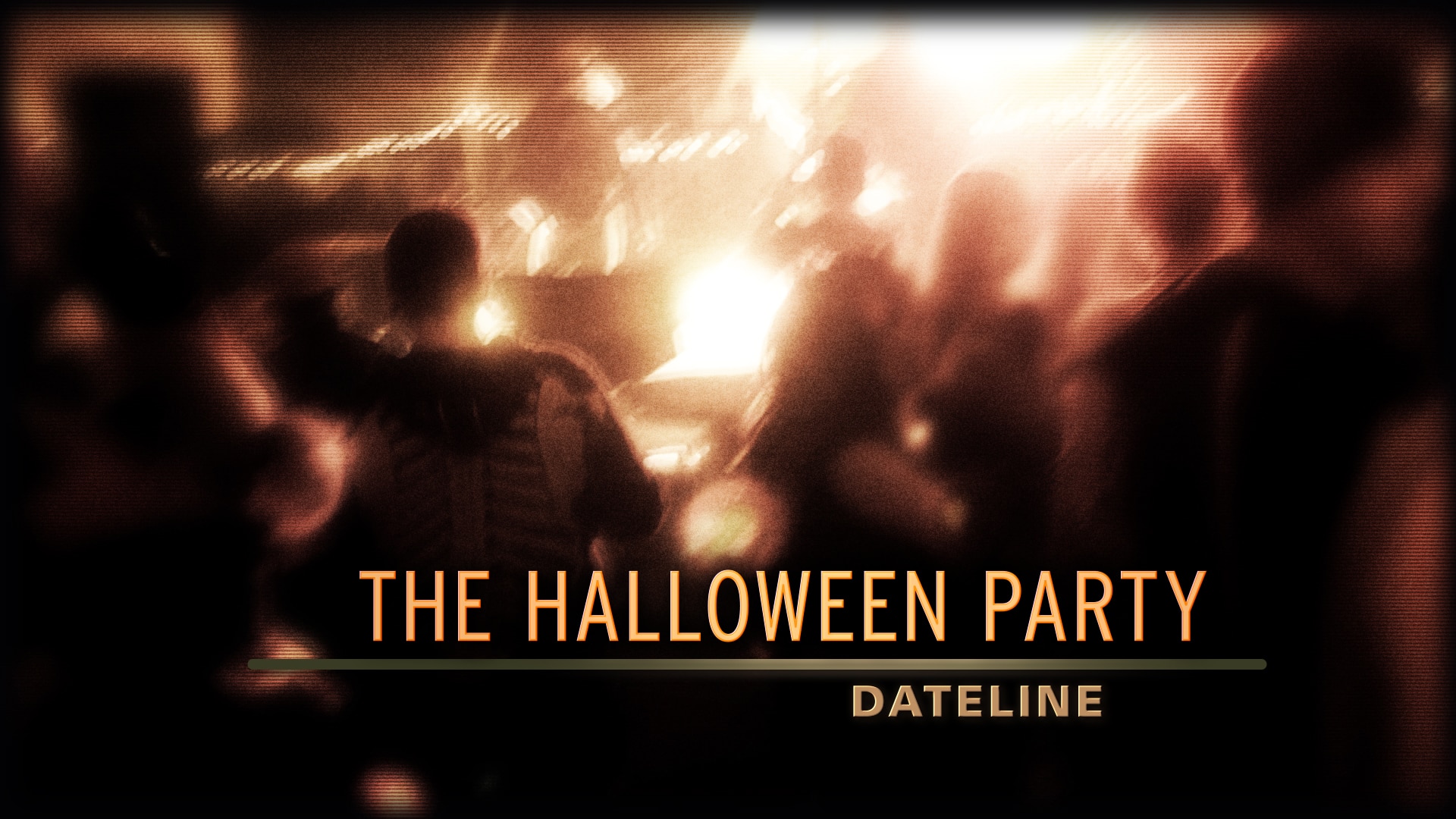 watch-dateline-episode-the-halloween-party-nbc