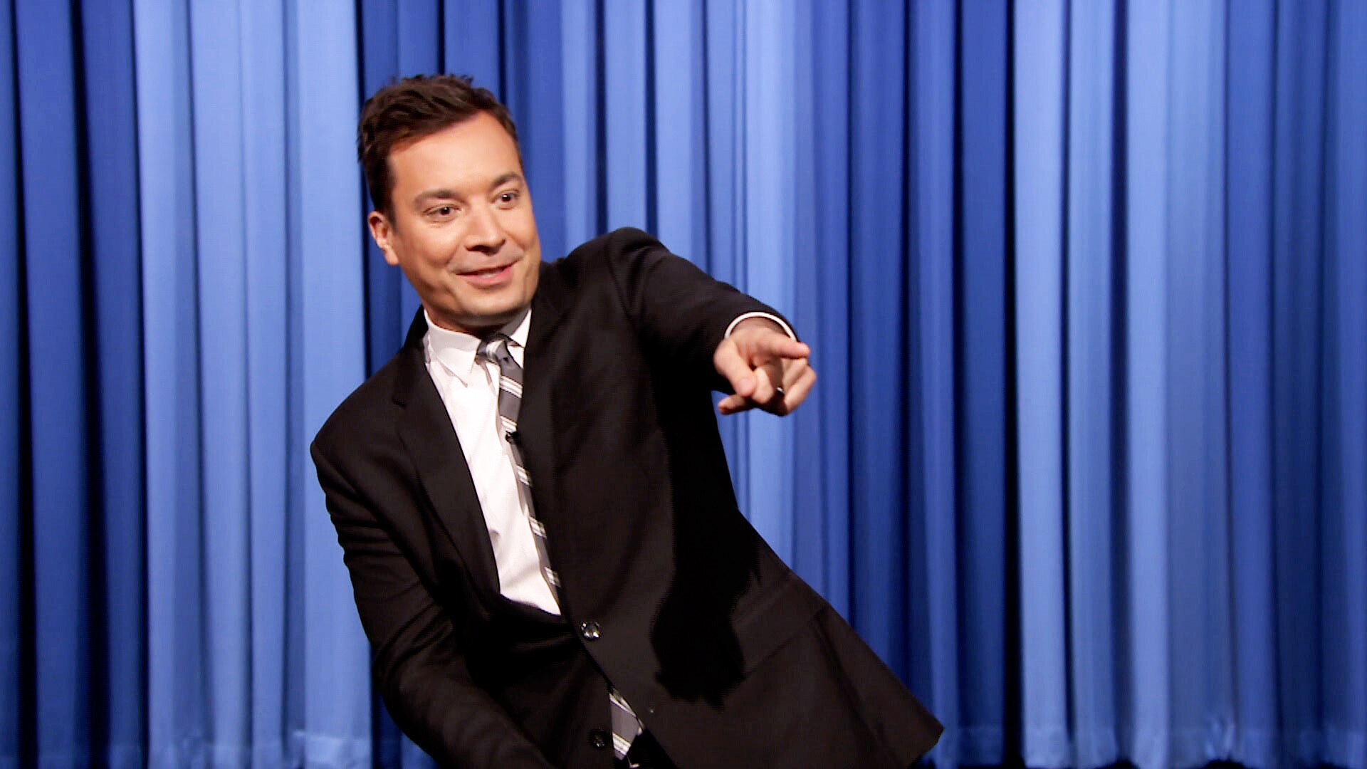 Watch The Tonight Show Starring Jimmy Fallon Highlight Gmail's Unsend