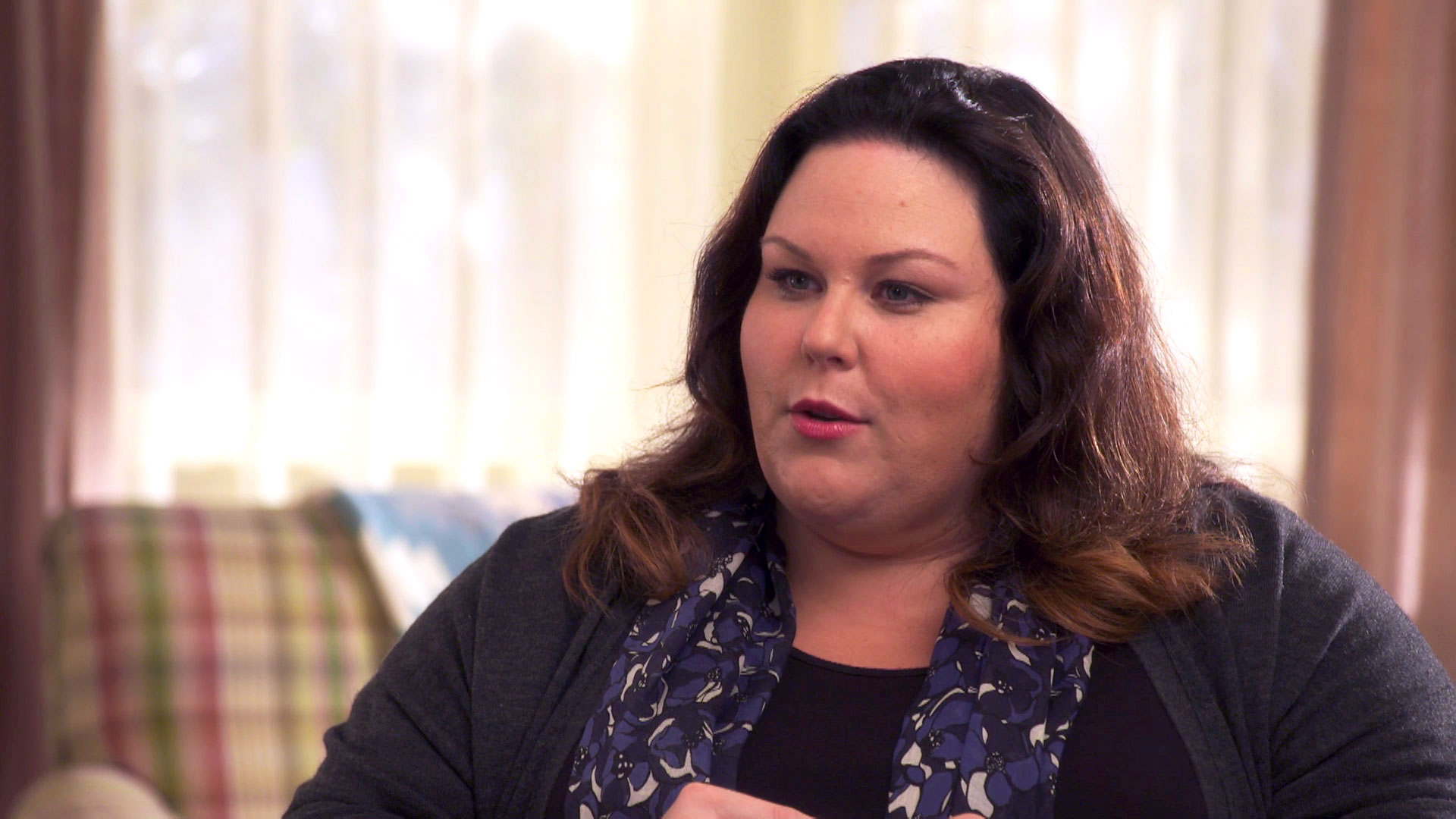 Watch This Is Us Sneak Peek This Is Kate