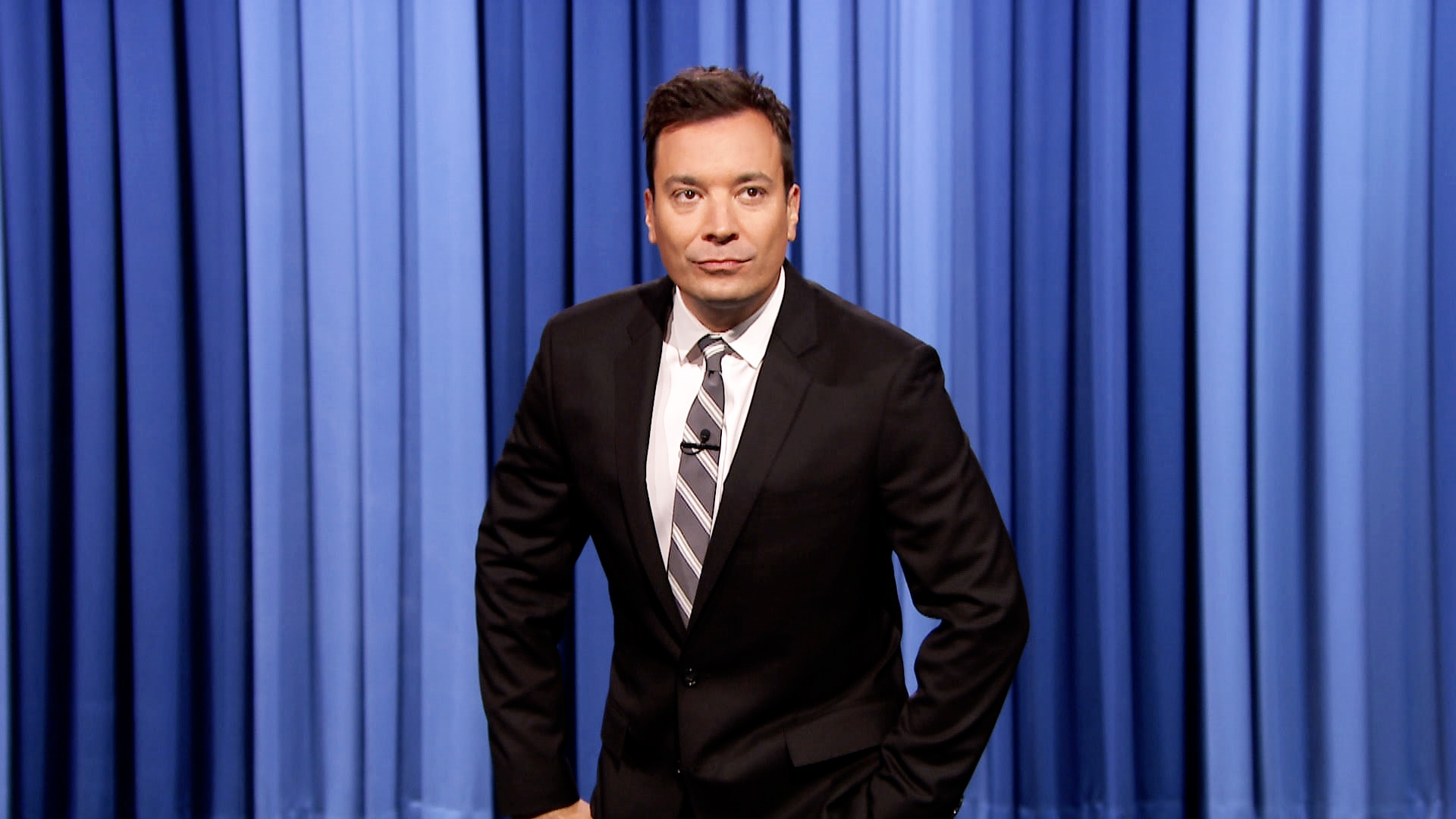 Watch The Tonight Show Starring Jimmy Fallon Highlight Generic