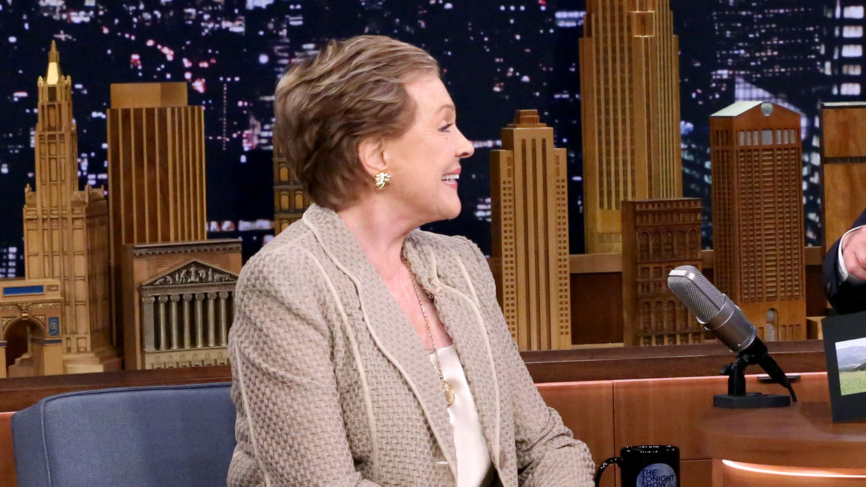 watch-the-tonight-show-starring-jimmy-fallon-interview-julie-andrews