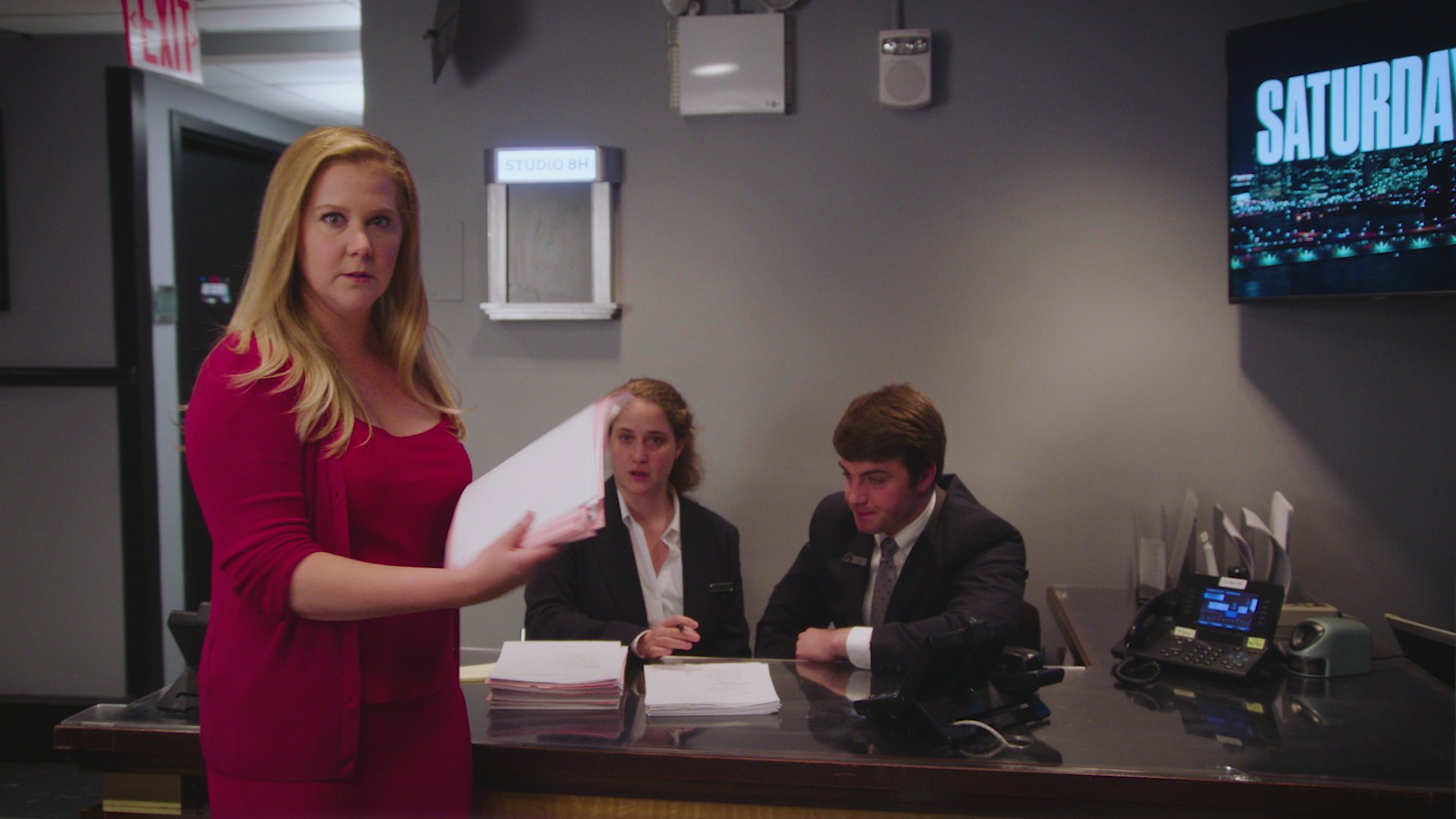 Watch Saturday Night Live Current Preview Amy Schumer Watch Saturday Night Live Current Preview Amy Schumer