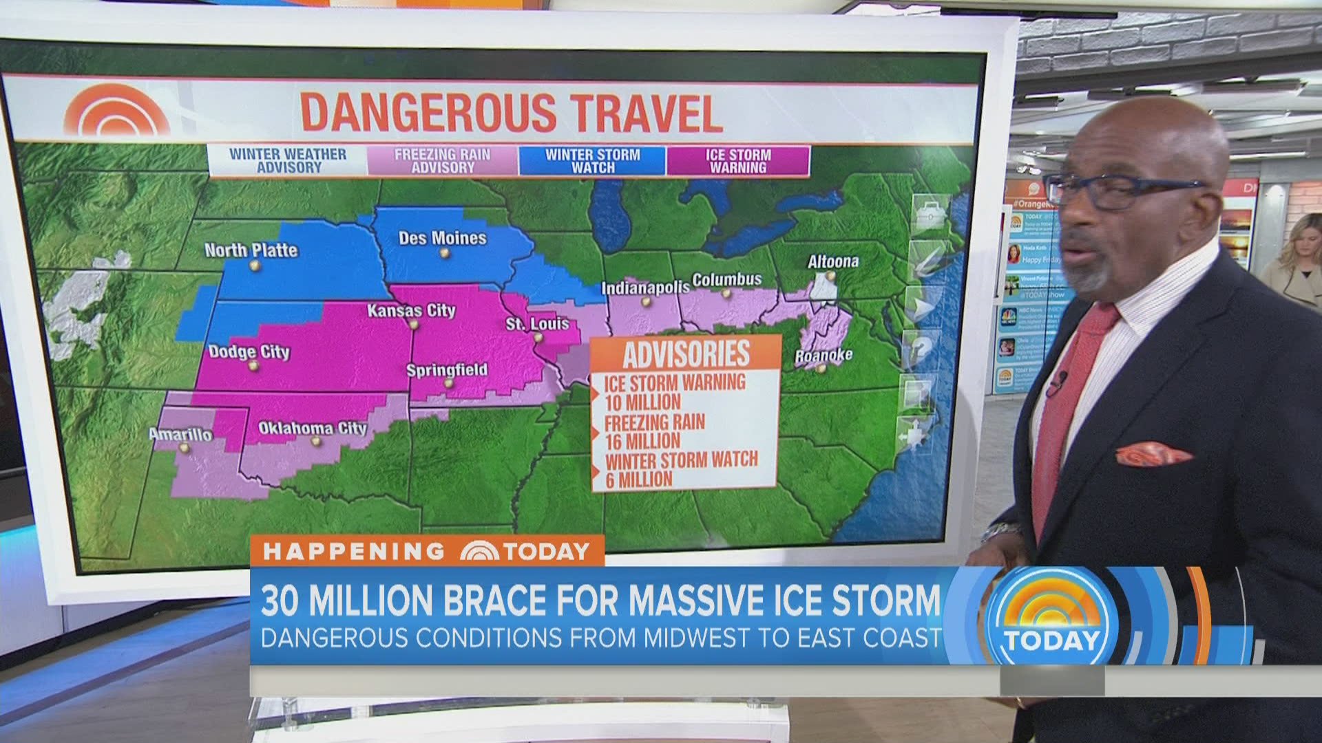 Watch TODAY Episode Today  Jan 13, 2017  NBC.com