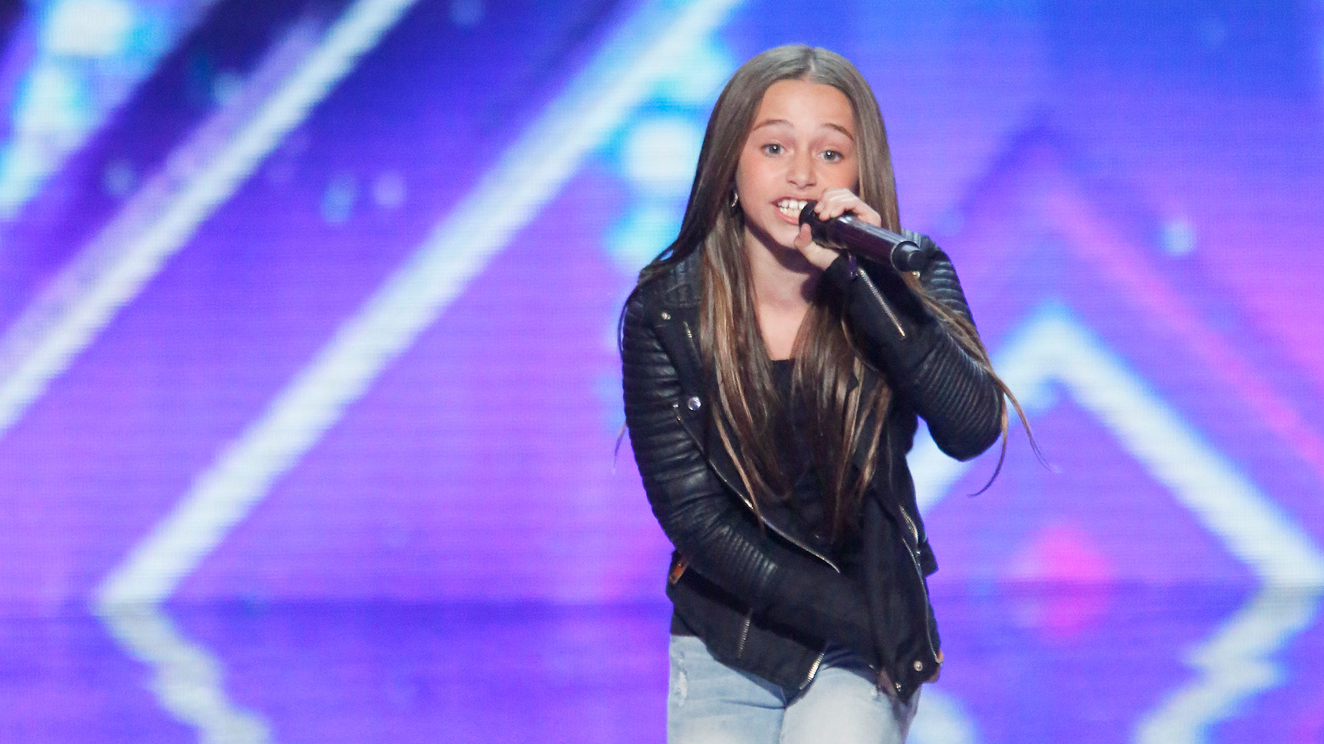 Watch America's Got Talent Highlight Zeman Duo, Adam Grabowski, Skyler