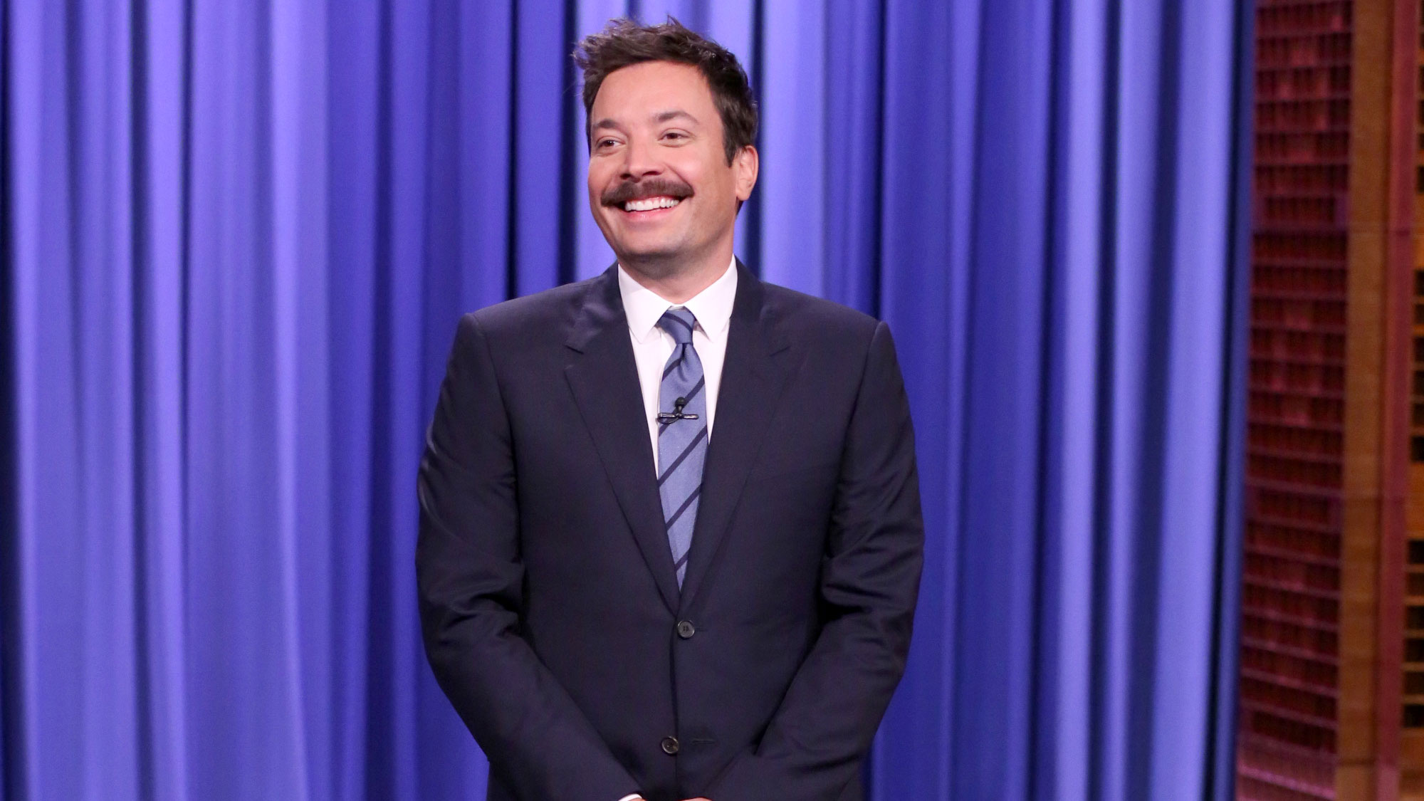 Watch The Tonight Show Starring Jimmy Fallon Highlight: America