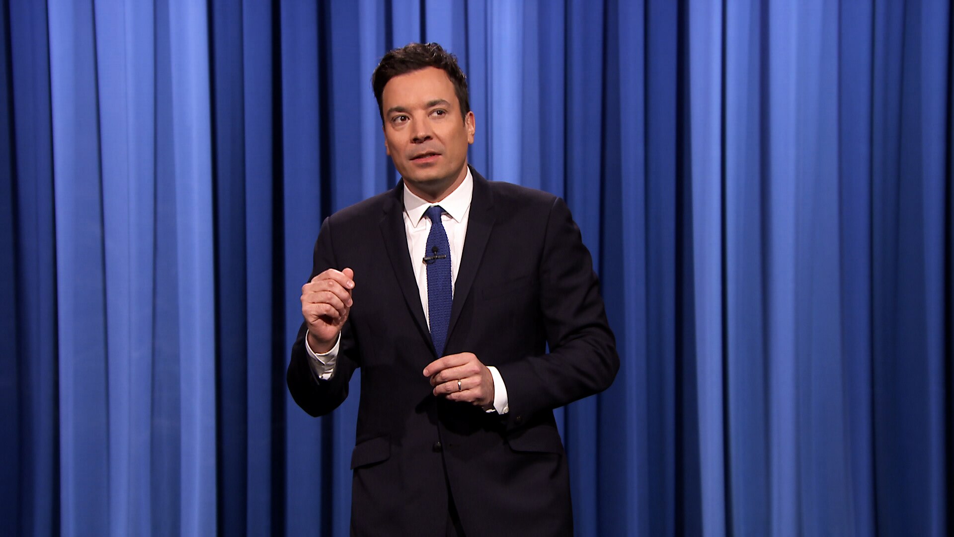 Watch The Tonight Show Starring Jimmy Fallon Highlight Yelp s Lowest 