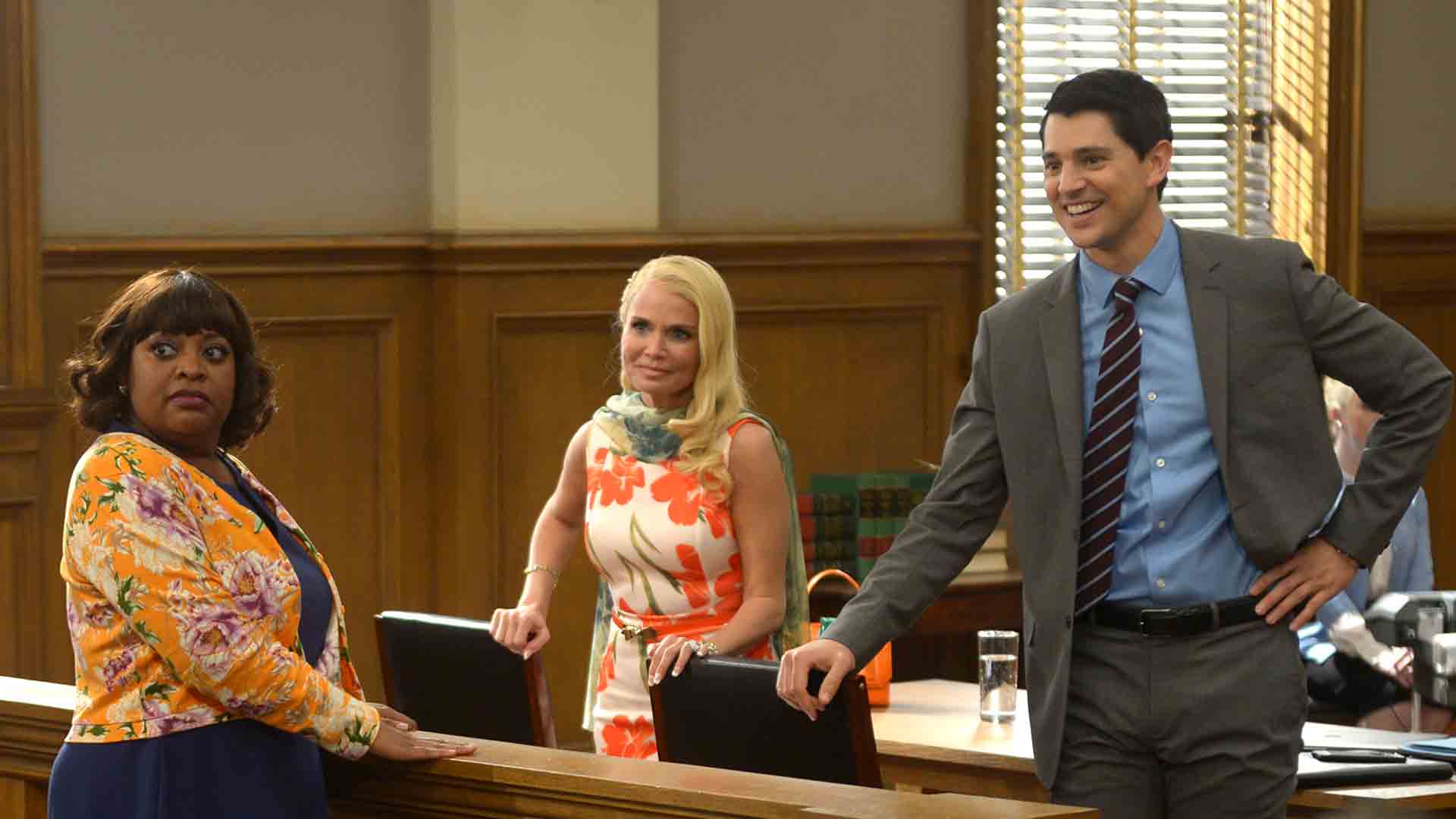 watch-trial-error-current-preview-trial-and-error-trailer-nbc