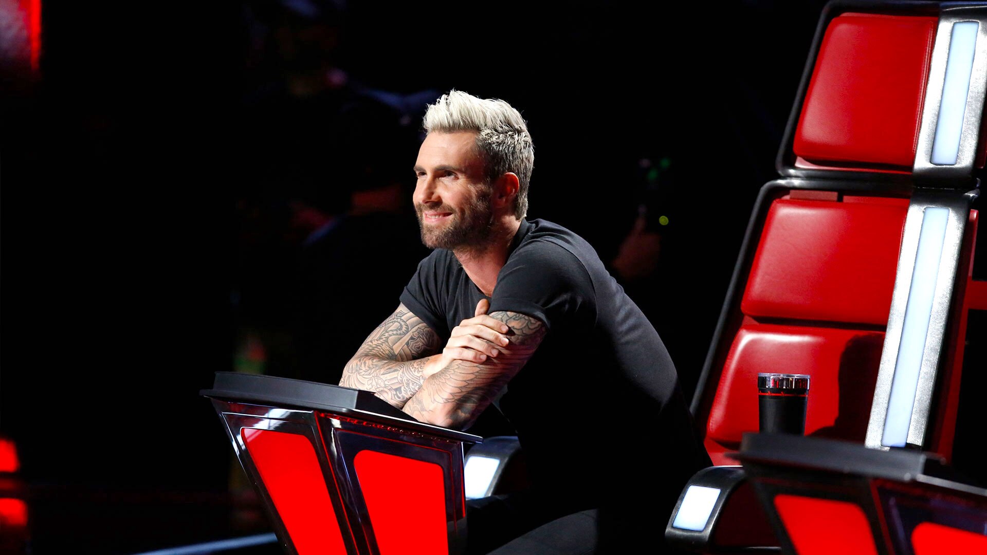 Watch The Voice Episode Live Finale Part 1