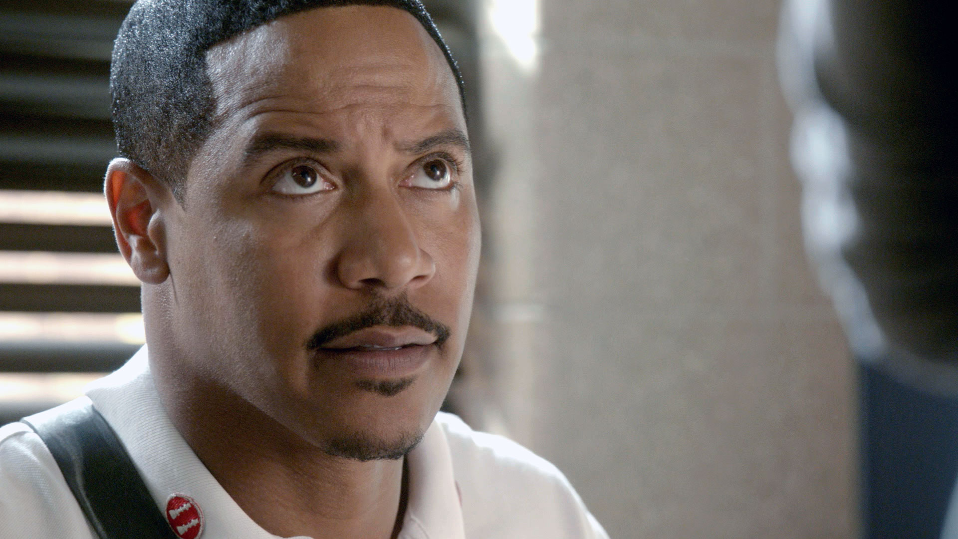 Watch Chicago Fire Sneak Peek: Chain of Command - NBC.com