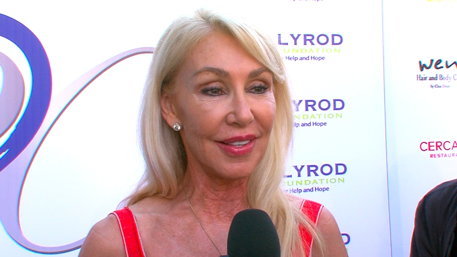 asian dating site free