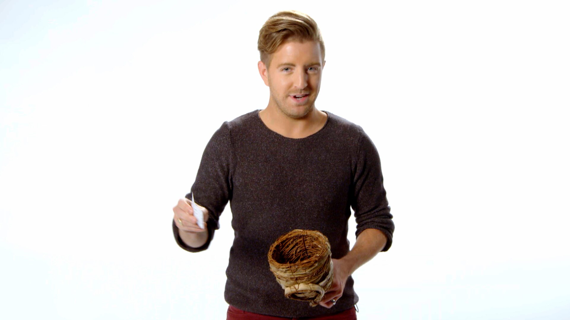 Watch The Voice Web Exclusive Behind The Voice Top 10