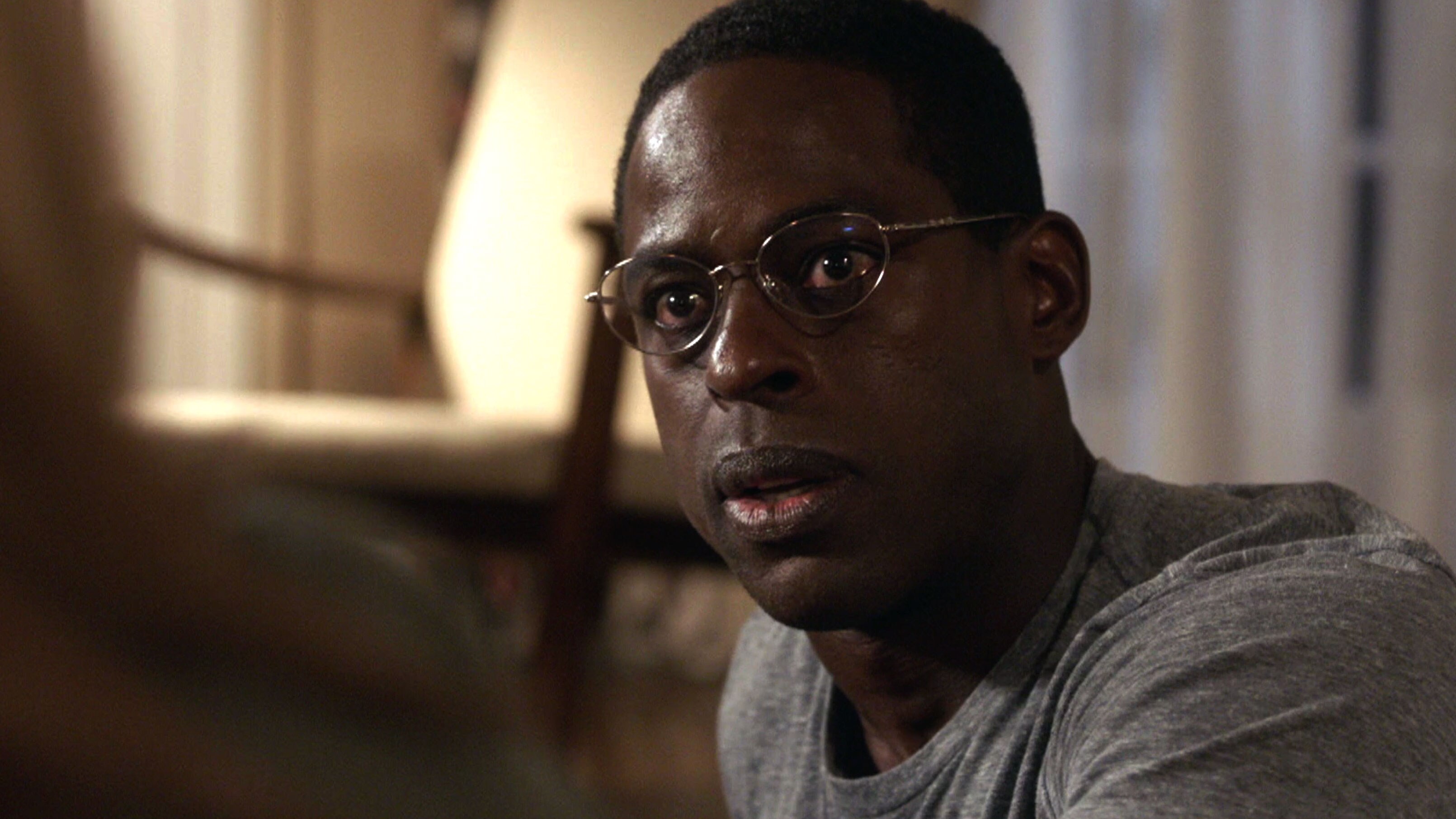 Watch This Is Us Current Preview Next on This Is Us It's Halloween