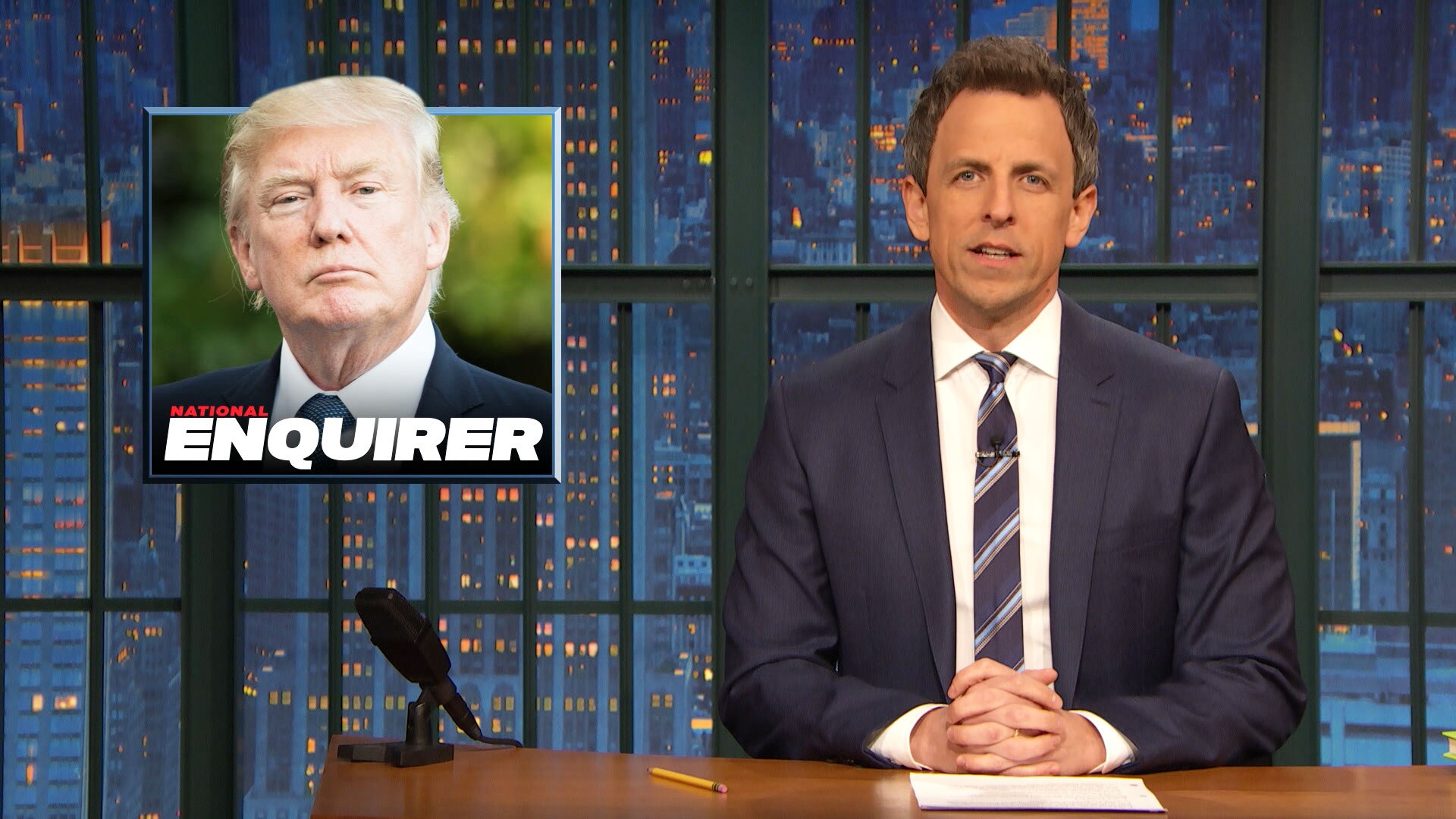 monologue tax monologue tax