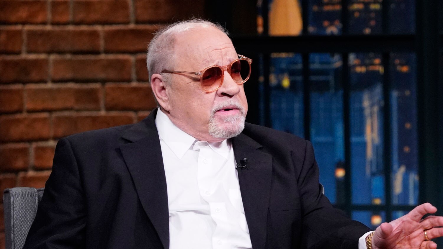 Paul joseph schrader vincent canby essay 04 image